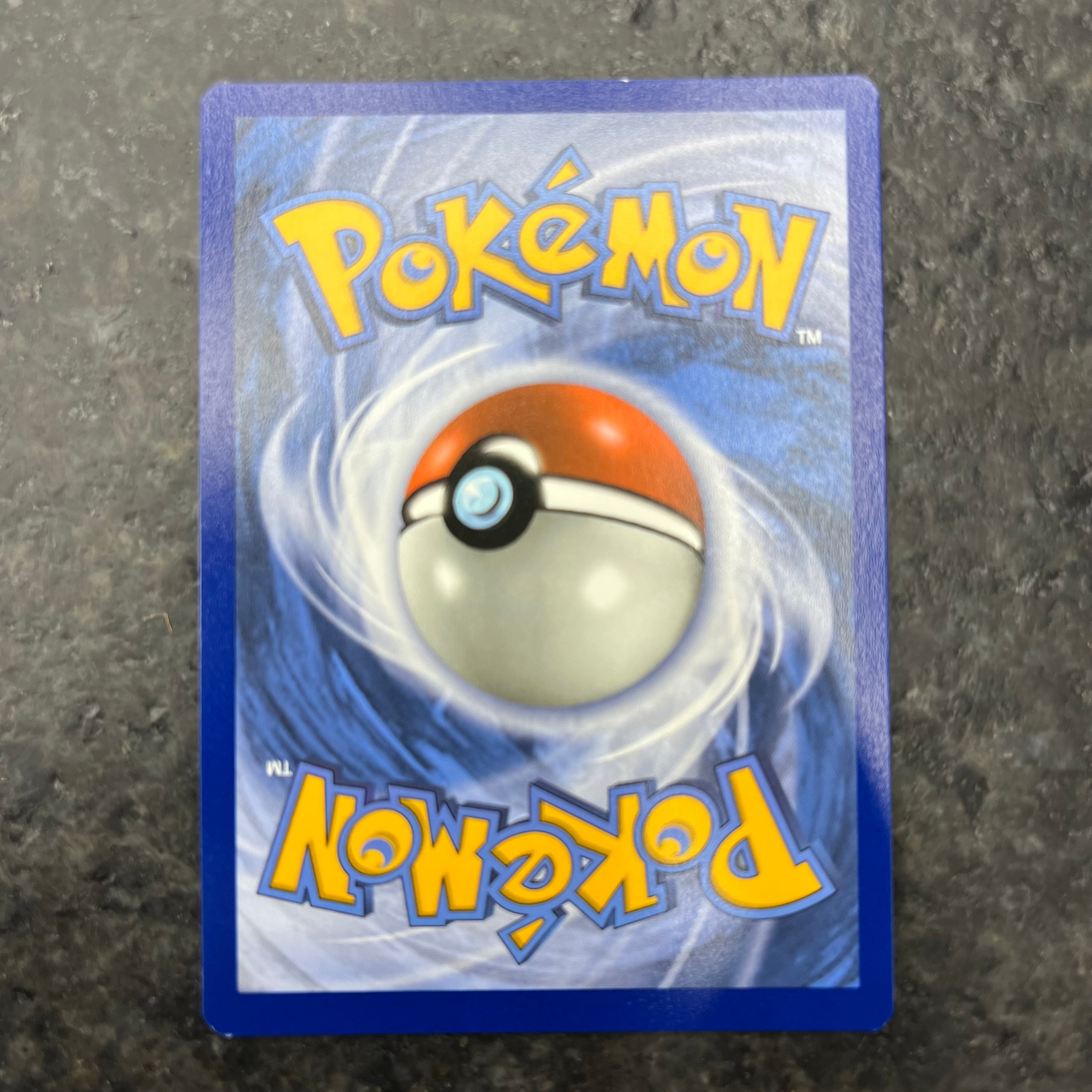 RESHIRAM AND ZEKROM GX TAG TEAM 259/236 (NM)