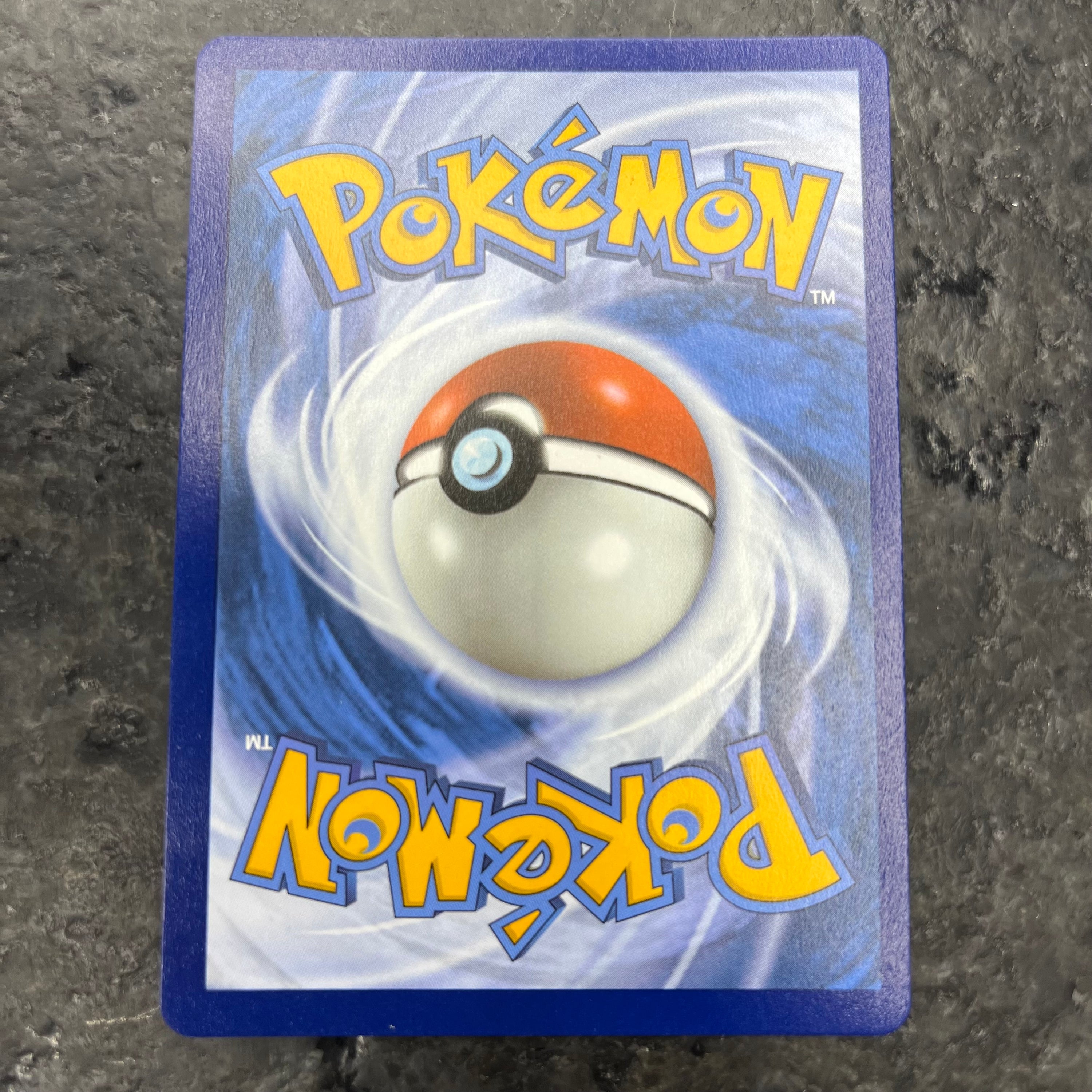 BLISSEY V SILVER TEMPEST TRAINER GALLERY TG22/TG30 NM