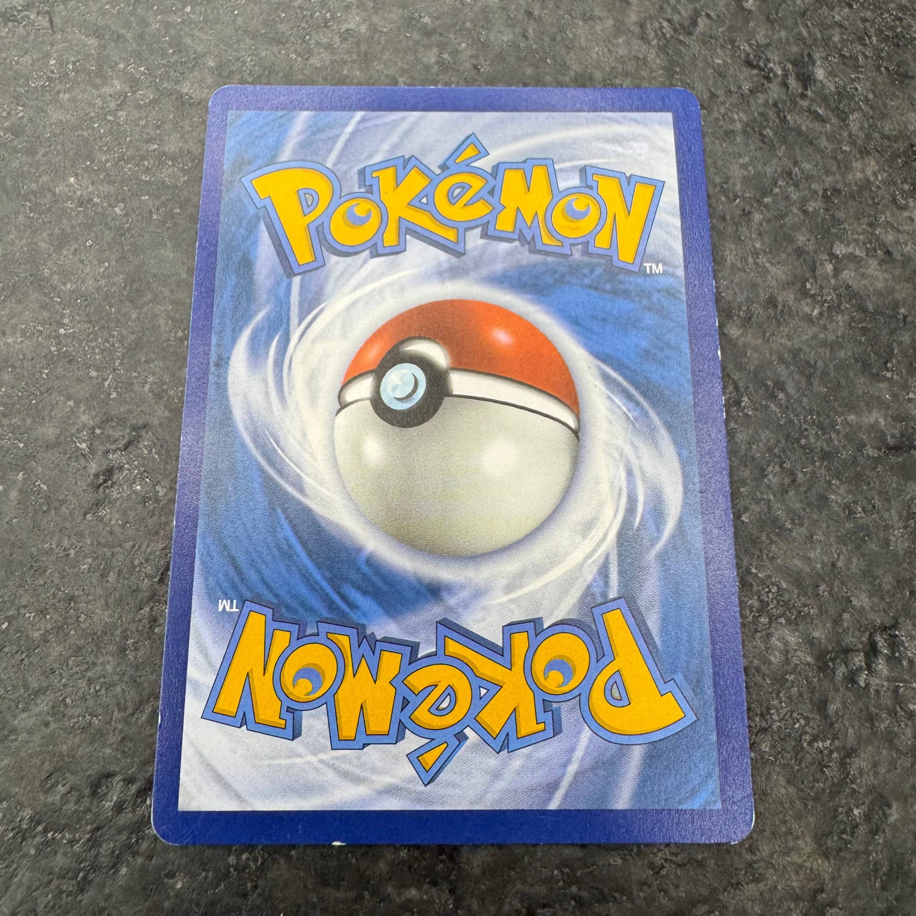DEOXYS VMAX ALT ART GG45/GG70 (VLP)