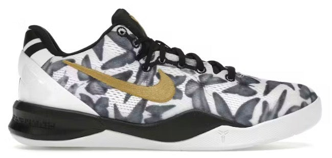 NIKE KOBE 8 PROTRO “MAMBACITA” (GS)