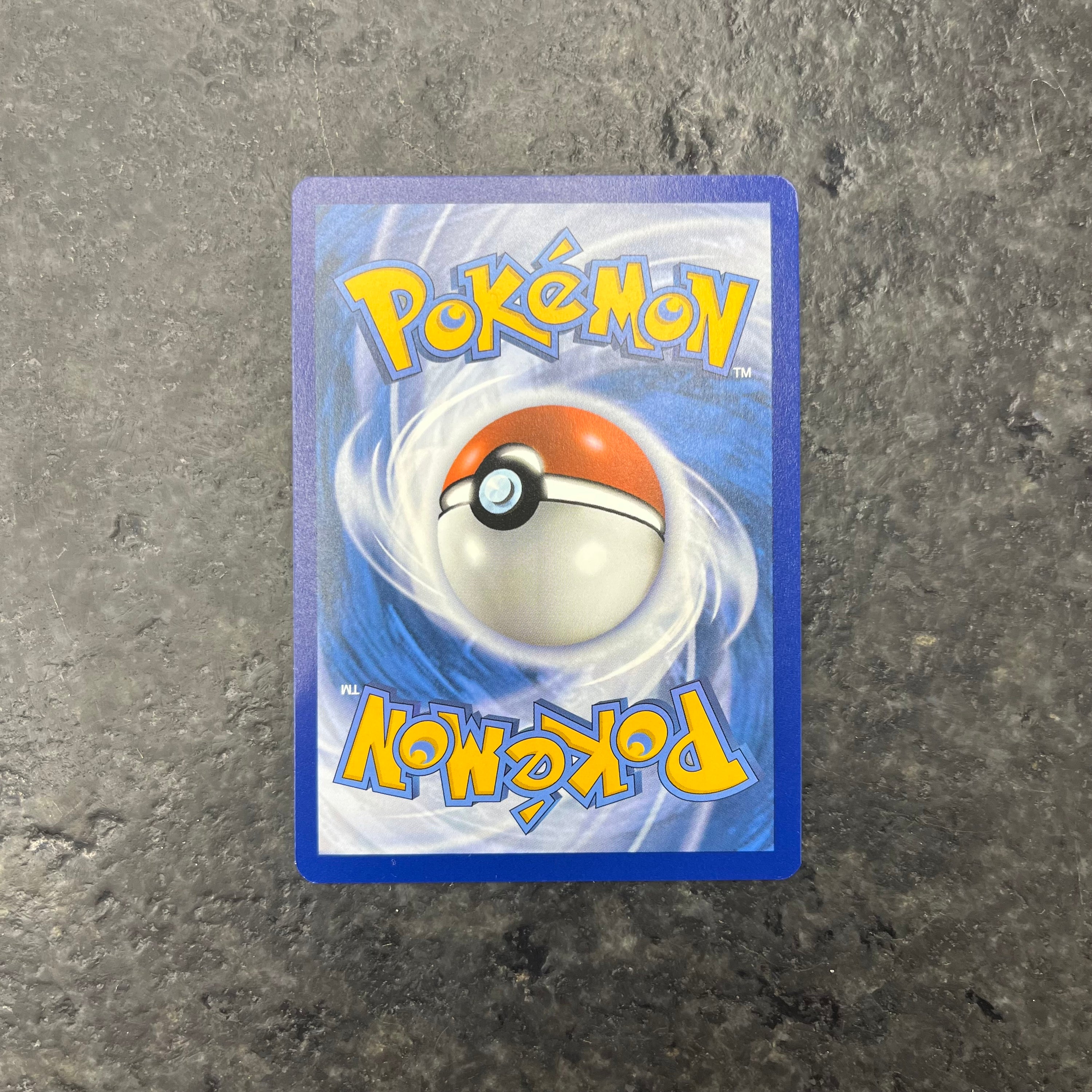 GARDEVOIR EX PALDEIN FATES SIR 233/091 (NM)