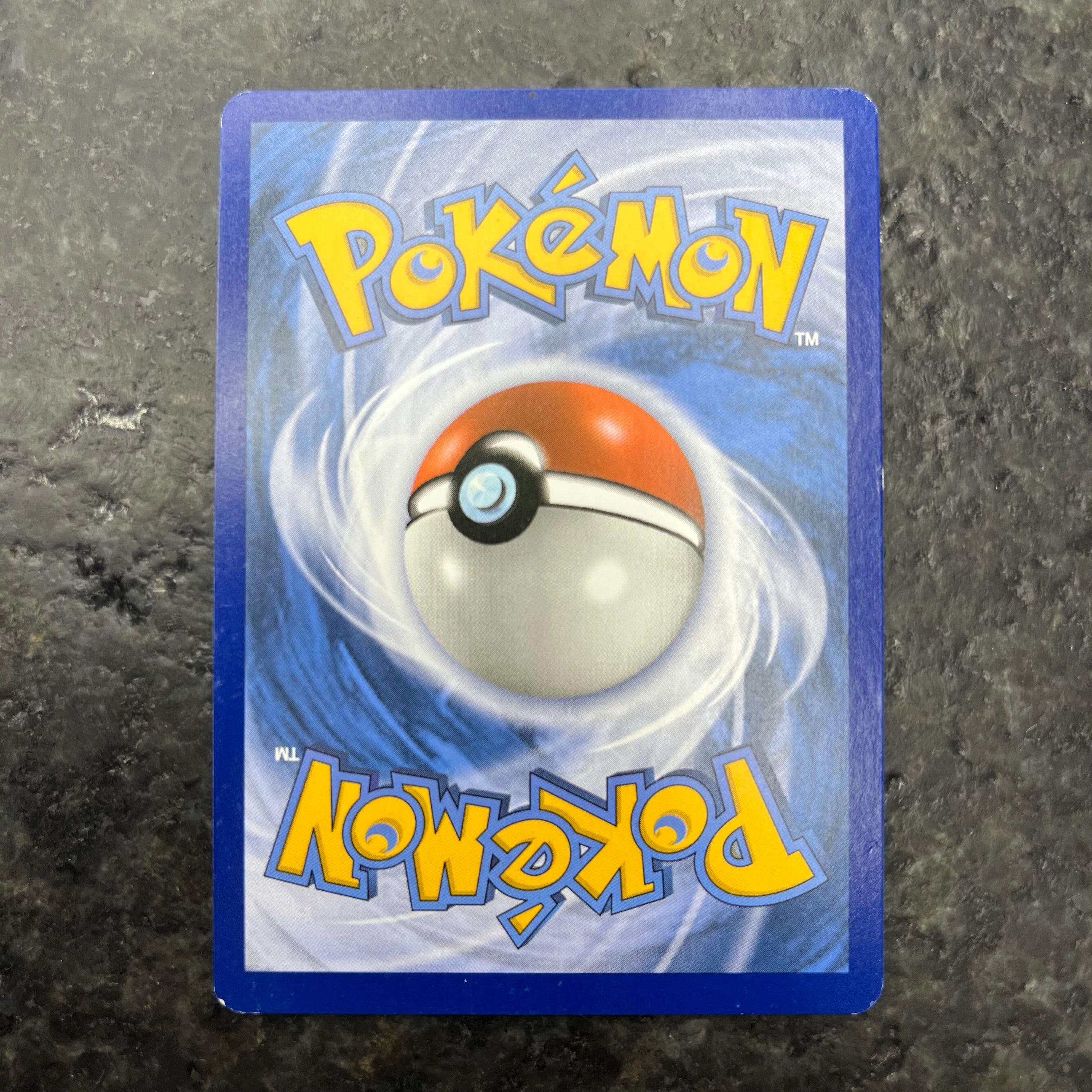 RESHIRAM AND CHARIZARD GX TAG TEAM 217/214 (NM)"