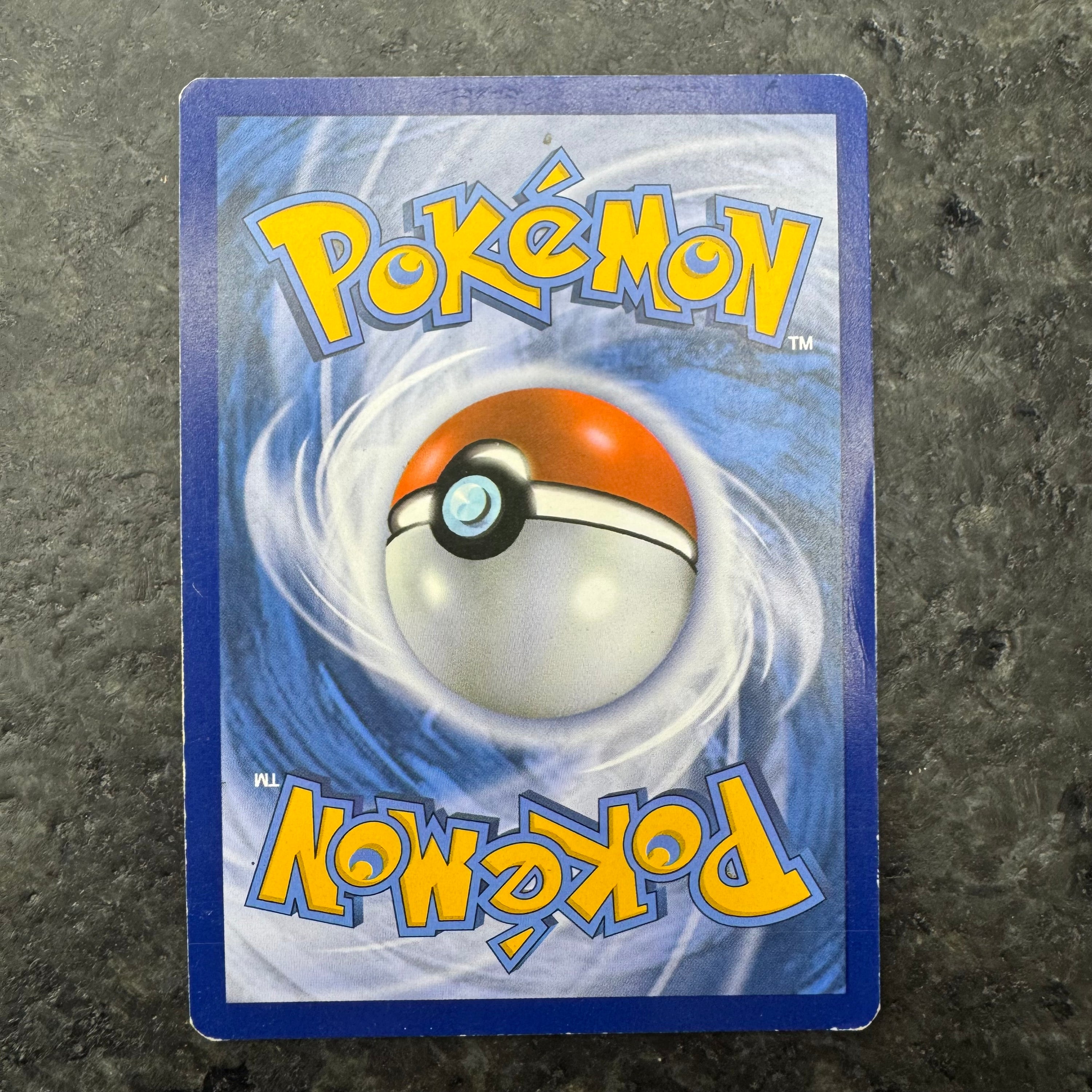 CHARIZARD EX FULL ART PROMO XY121 (MP)