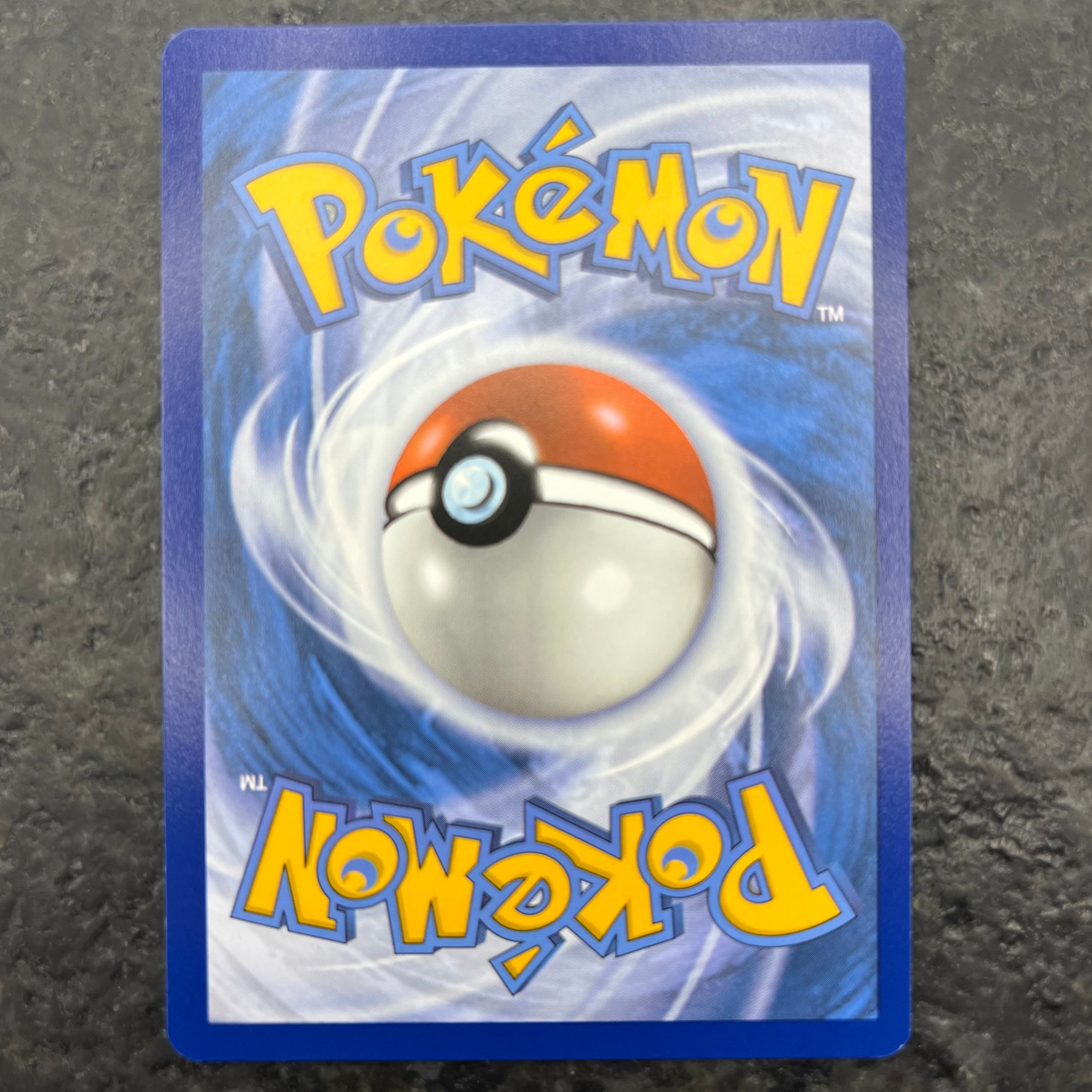VENASAUR EX 151 FULL ART 198/165 (NM)