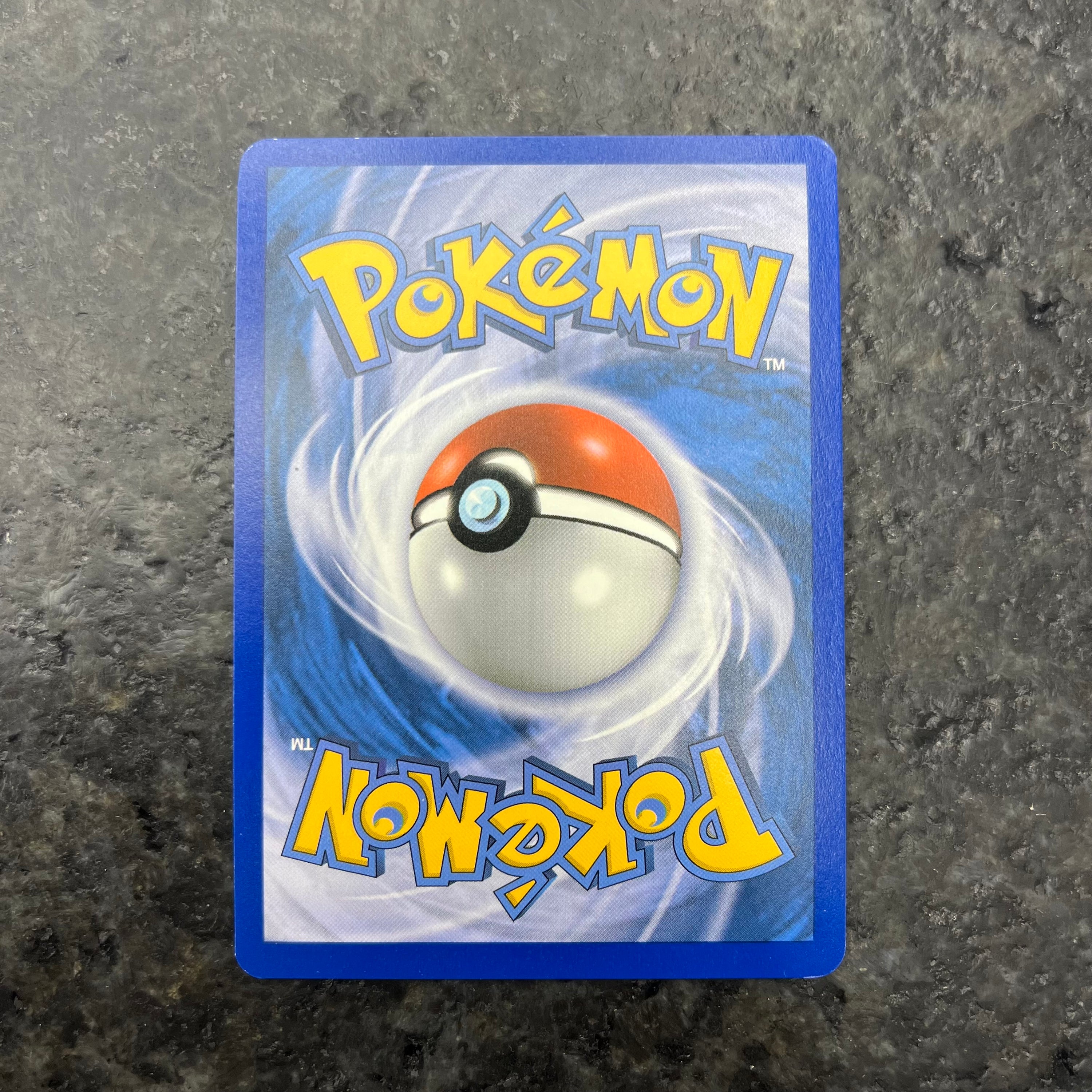 RESHIRAM FULL ART 113/114 (NM)