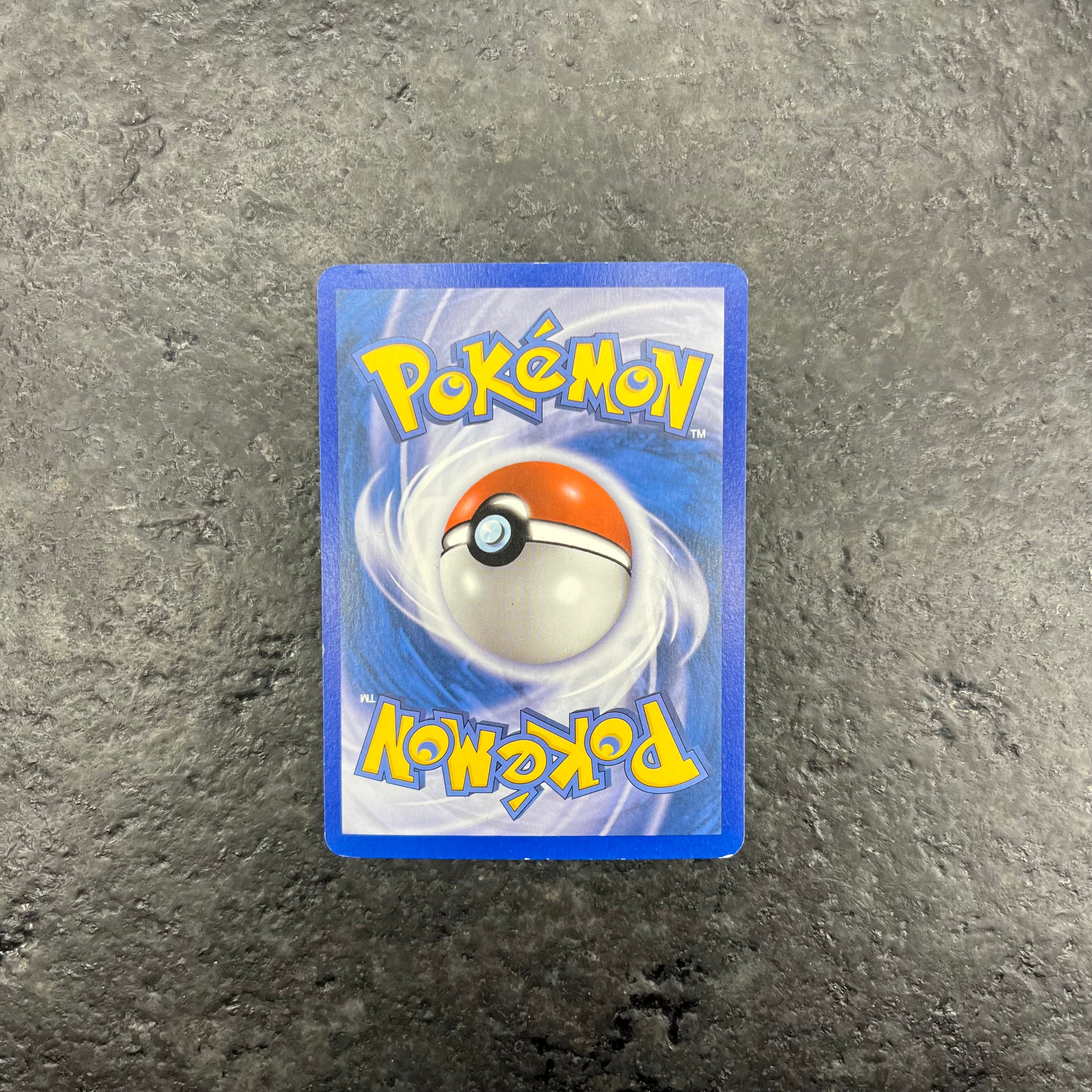 DRAGONAIR 151 ALT ART 181/165 (NM)