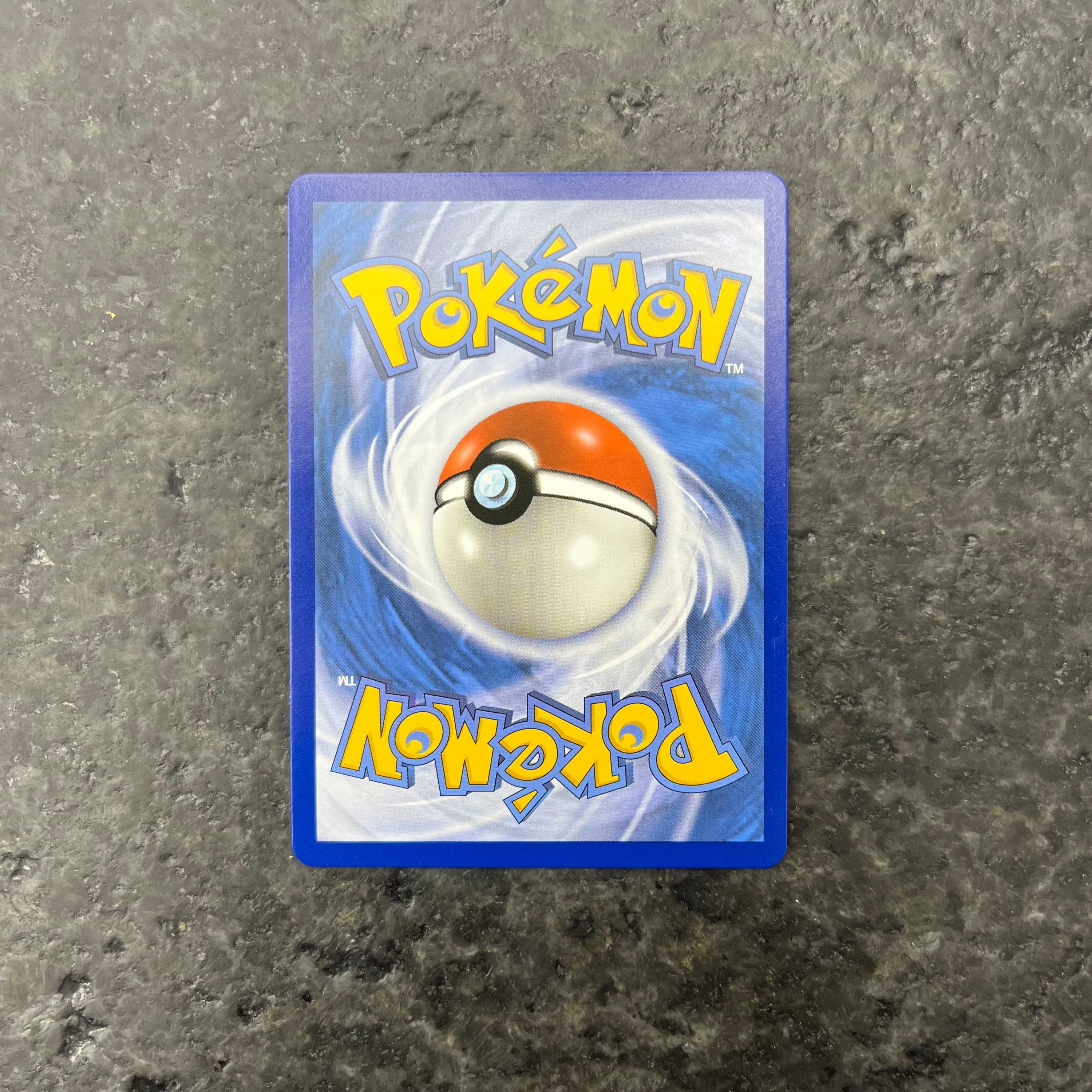 LUCARIO & MELMETAL GX TAG TEAM 120/214 (NM)
