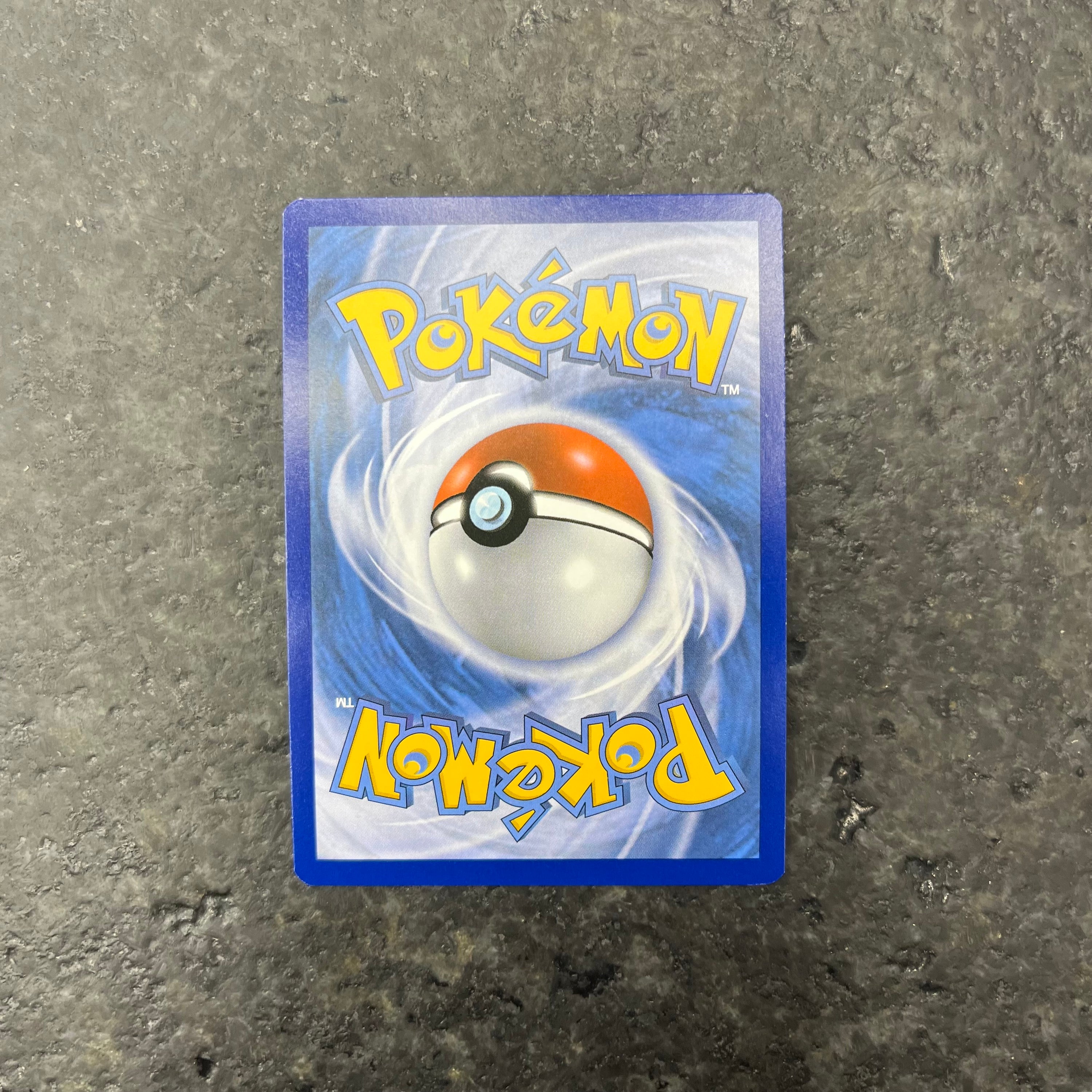 MEGA GARDEVOIR EX SHINY 70/114 (NM)