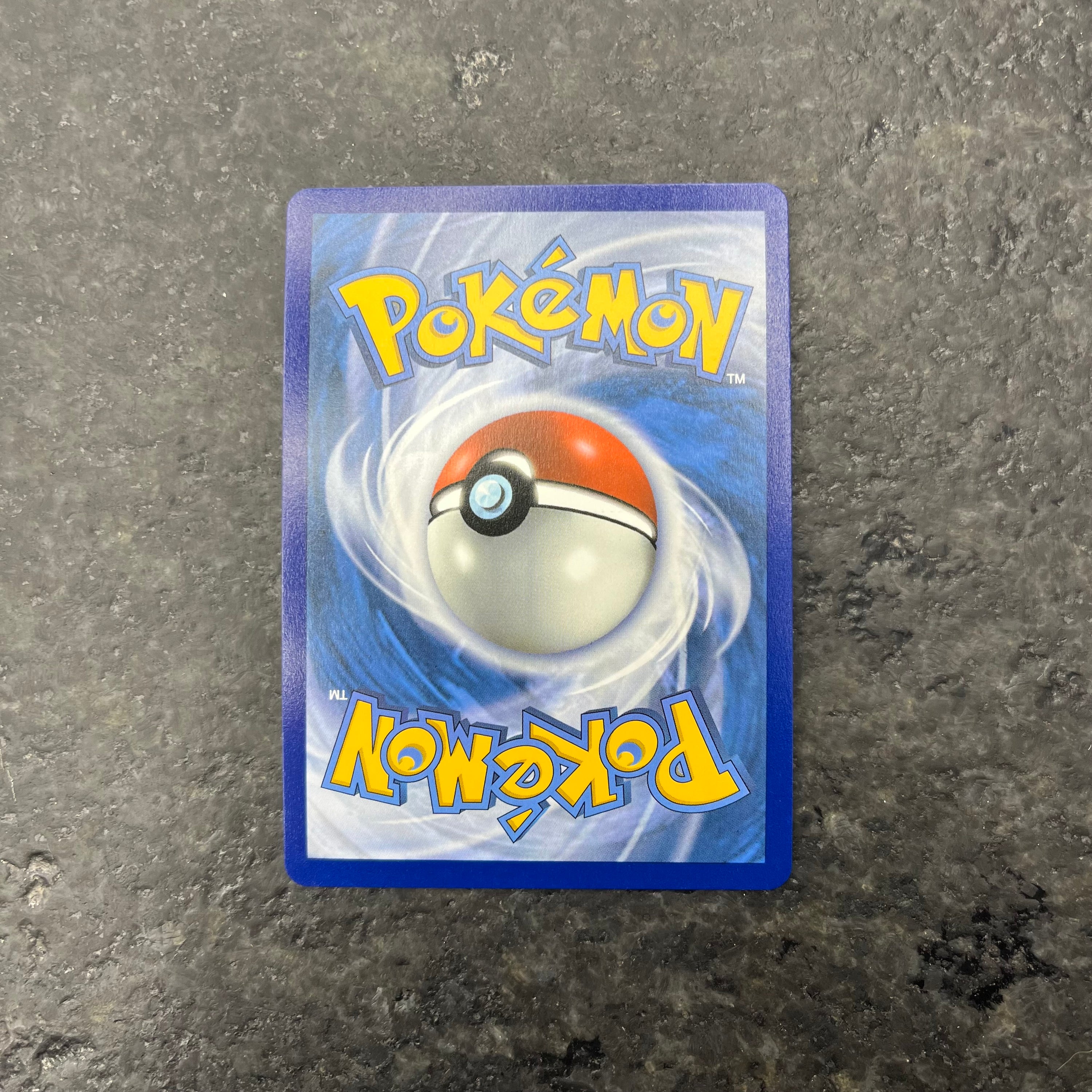 CHARIZARD & BRAIXEN GX TAG TEAM 22/236 (NM)