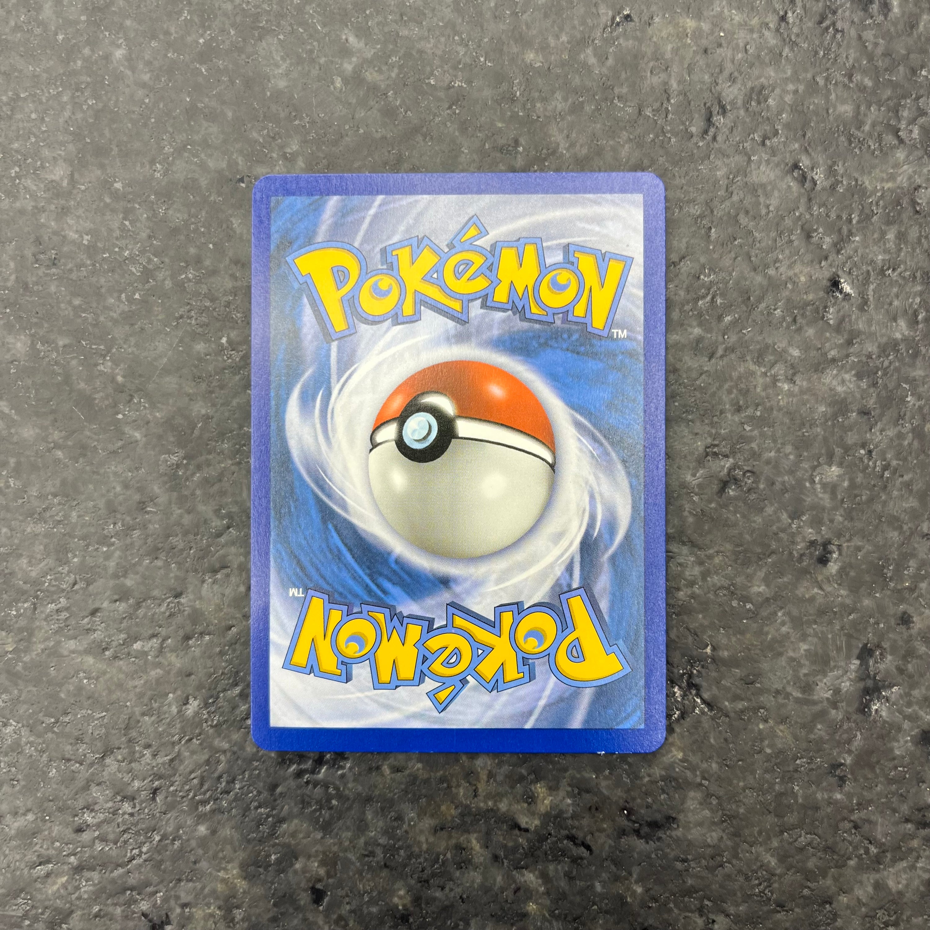 JOLTEON EX FULL ART 28a/83 (NM)