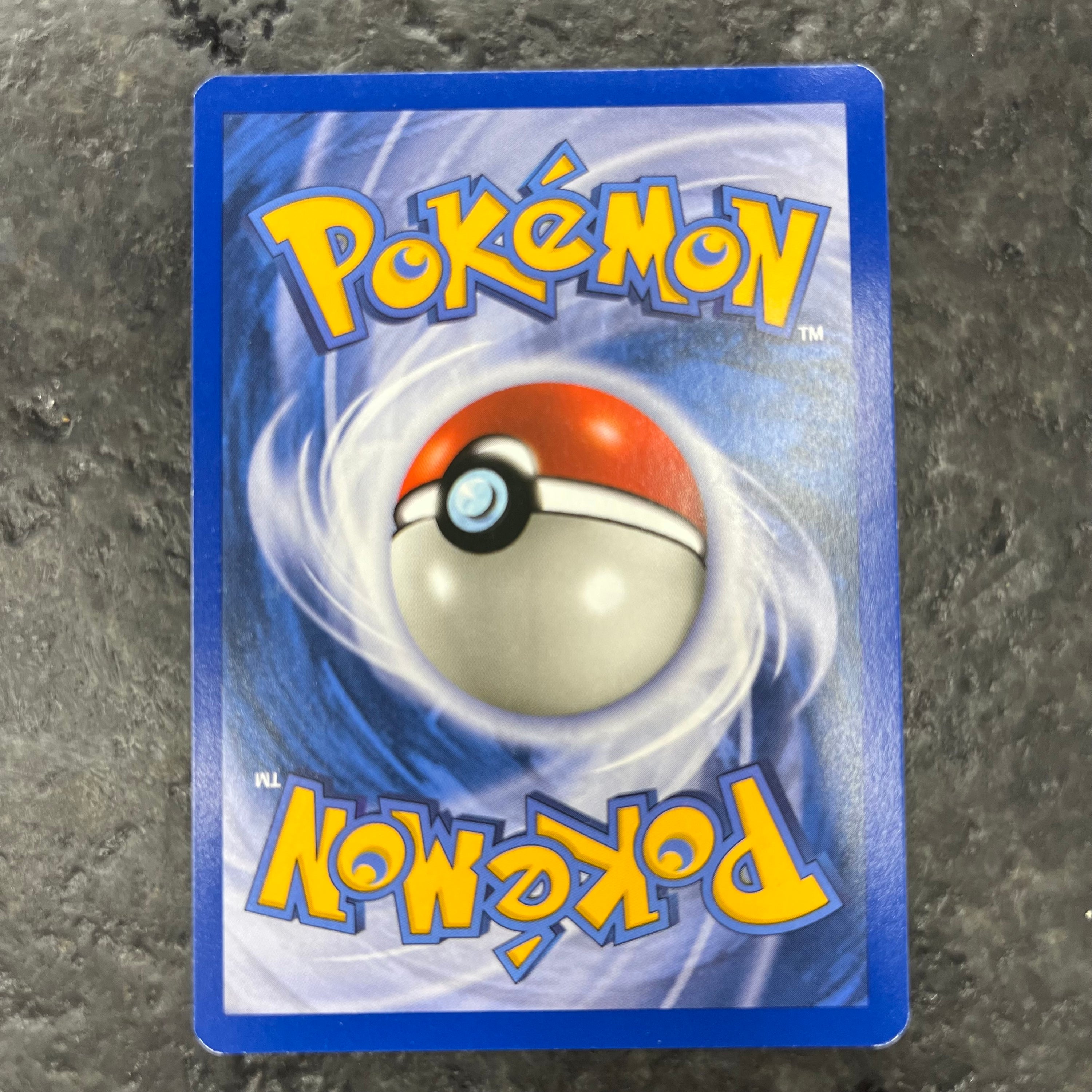 INFERNAPE LV X PROMO DP10 (VLP)