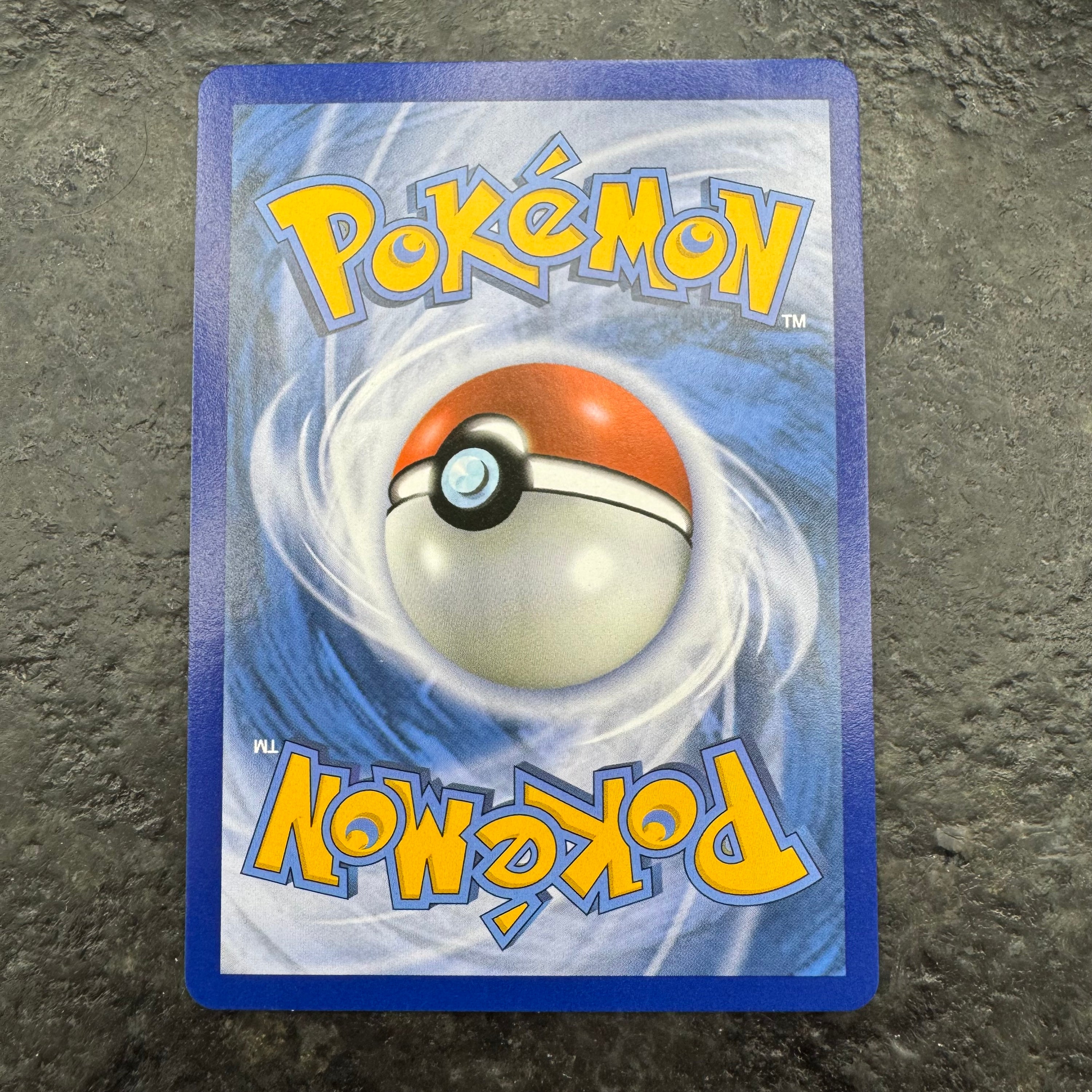 M CHARIZARD EX FULL ART 101/108 (NM)