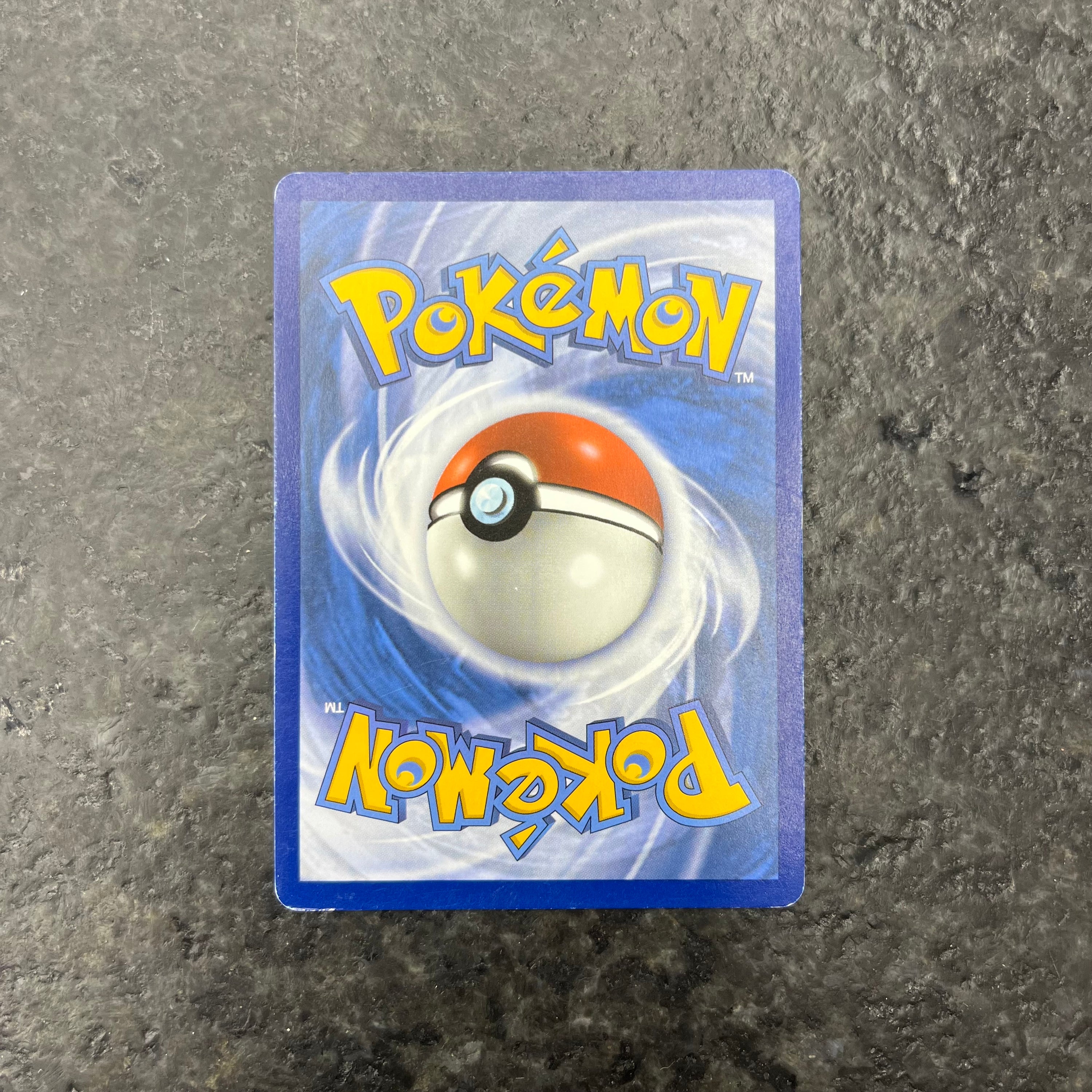 DEOXYS VMAX CROWN ZENITH ALT ART GG15/GG70 (VLP)