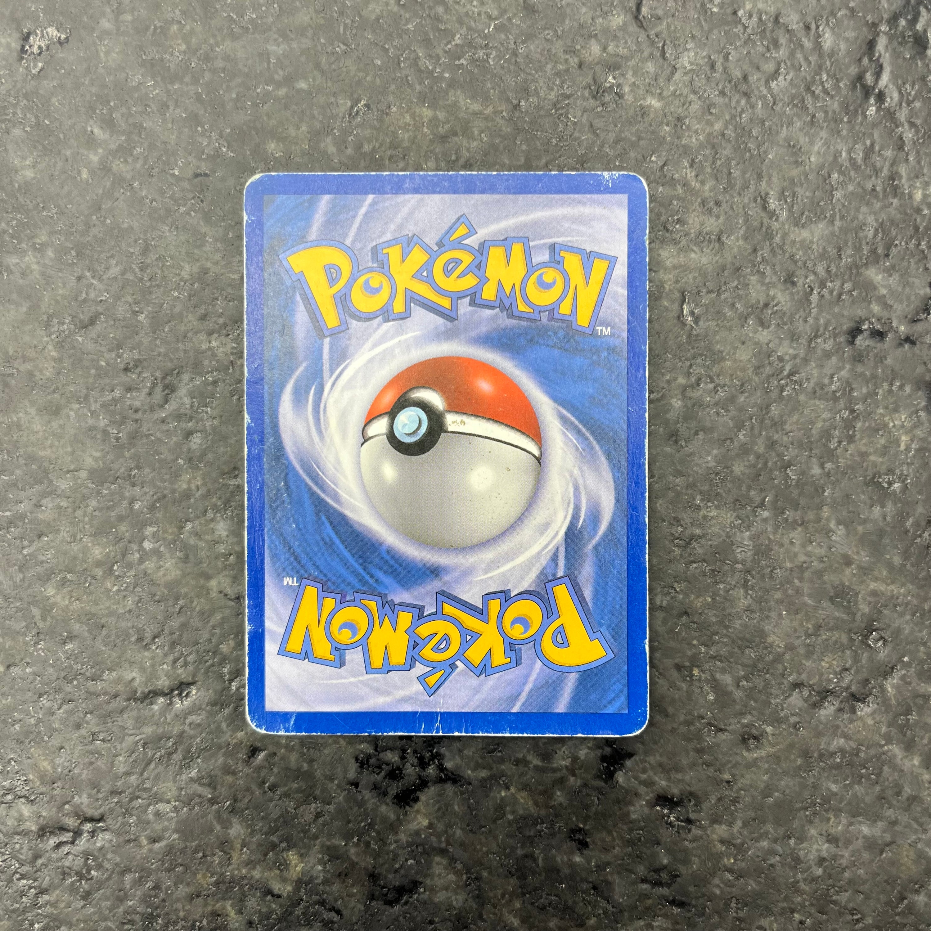 KYUREM EX FULL ART 96/99 (HP)