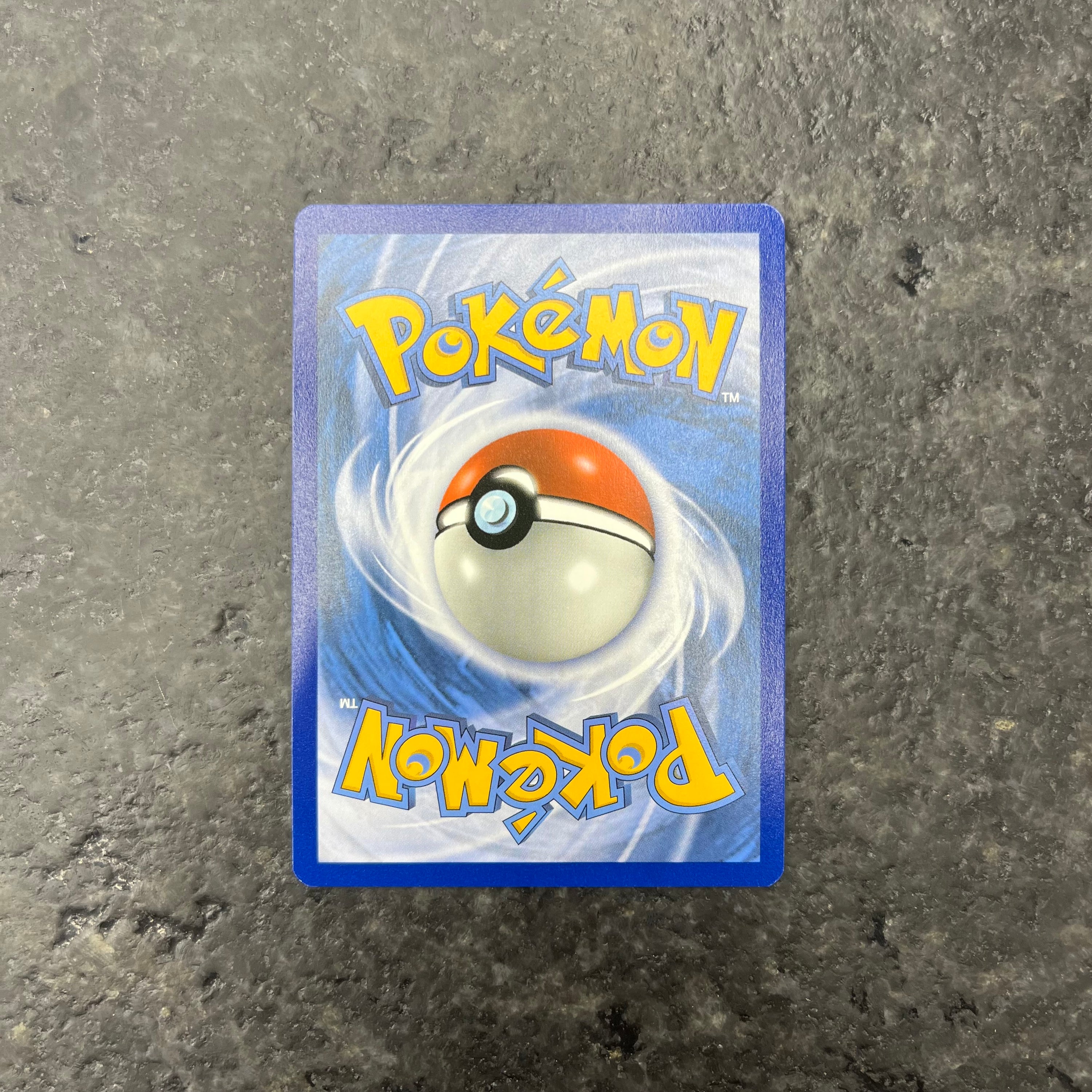 JOLTEON VMAX ALT ART SWSH184 PROMO (NM)
