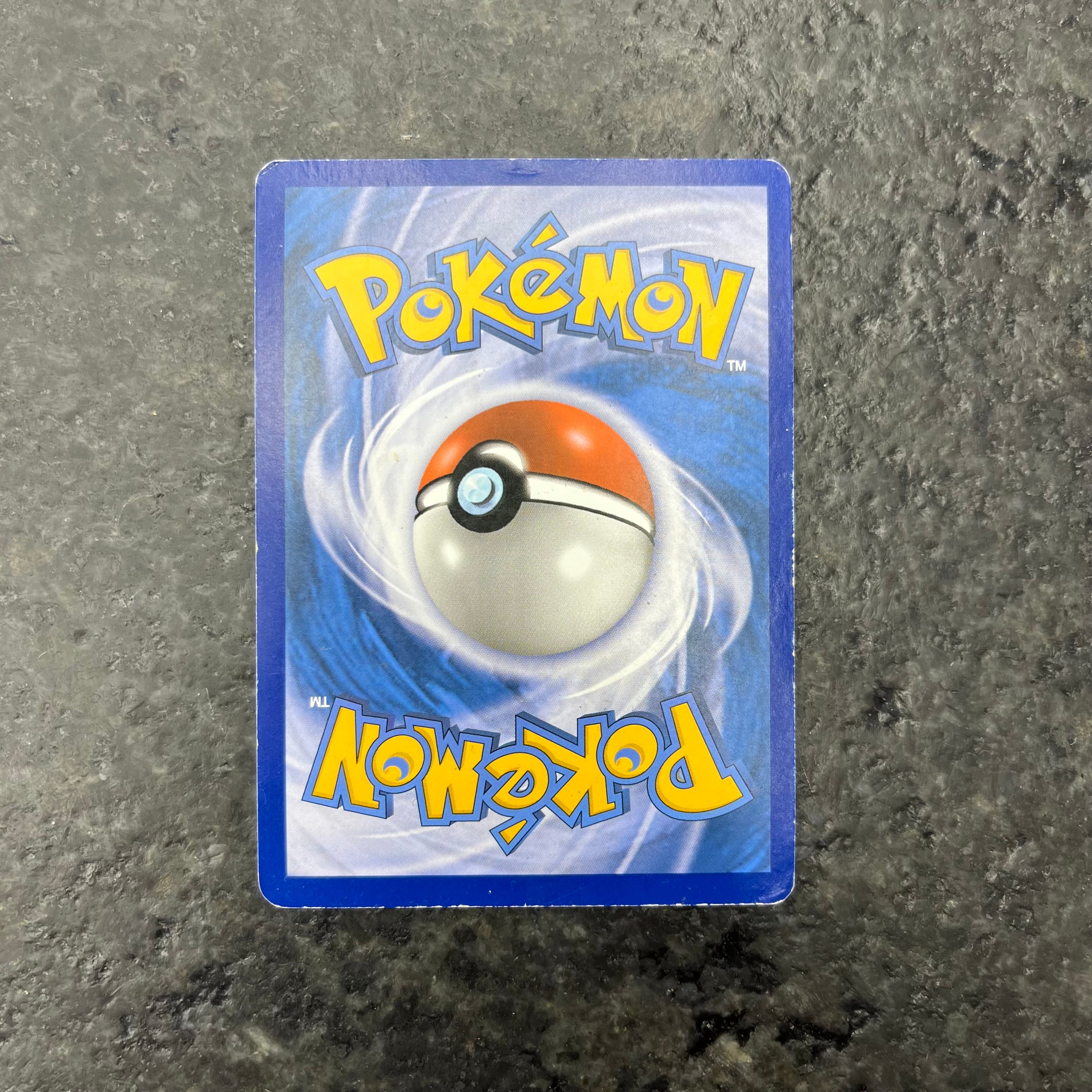 RESHIRAM & CHARIZARD GX TAG TEAM ALT ART SM201 PROMO (LP)