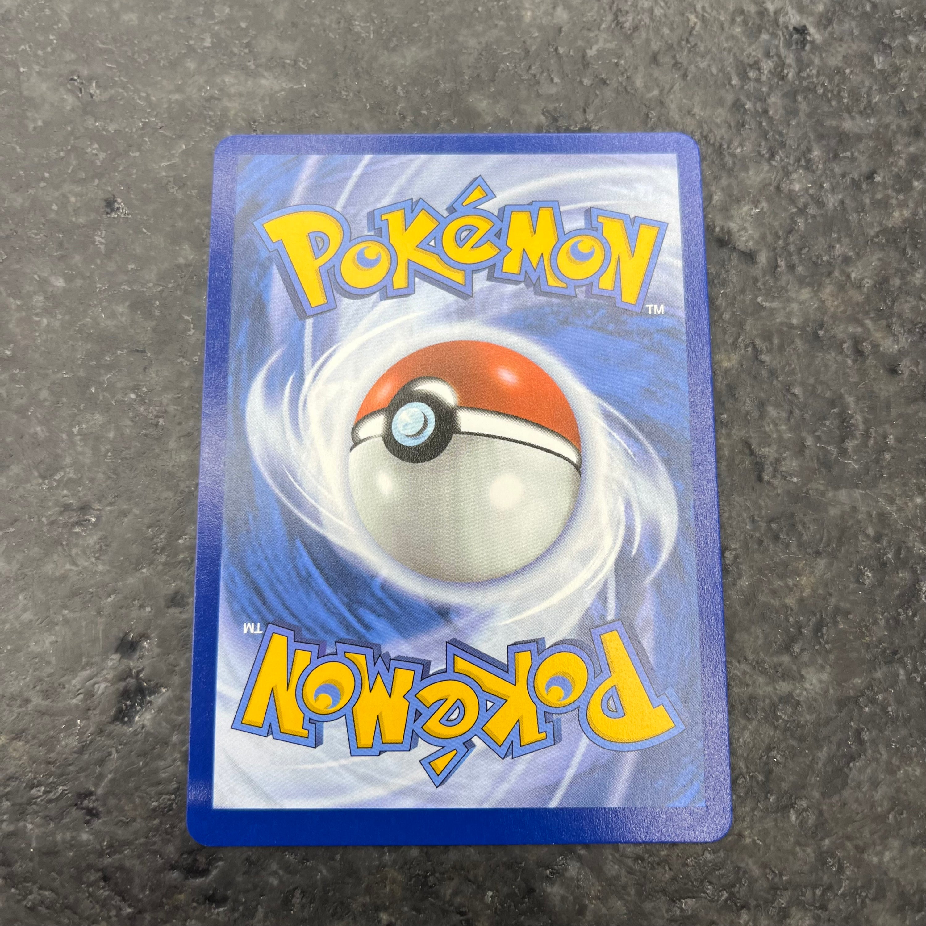 KELDEO EX WHITE FLARE SIR 167/86 NM