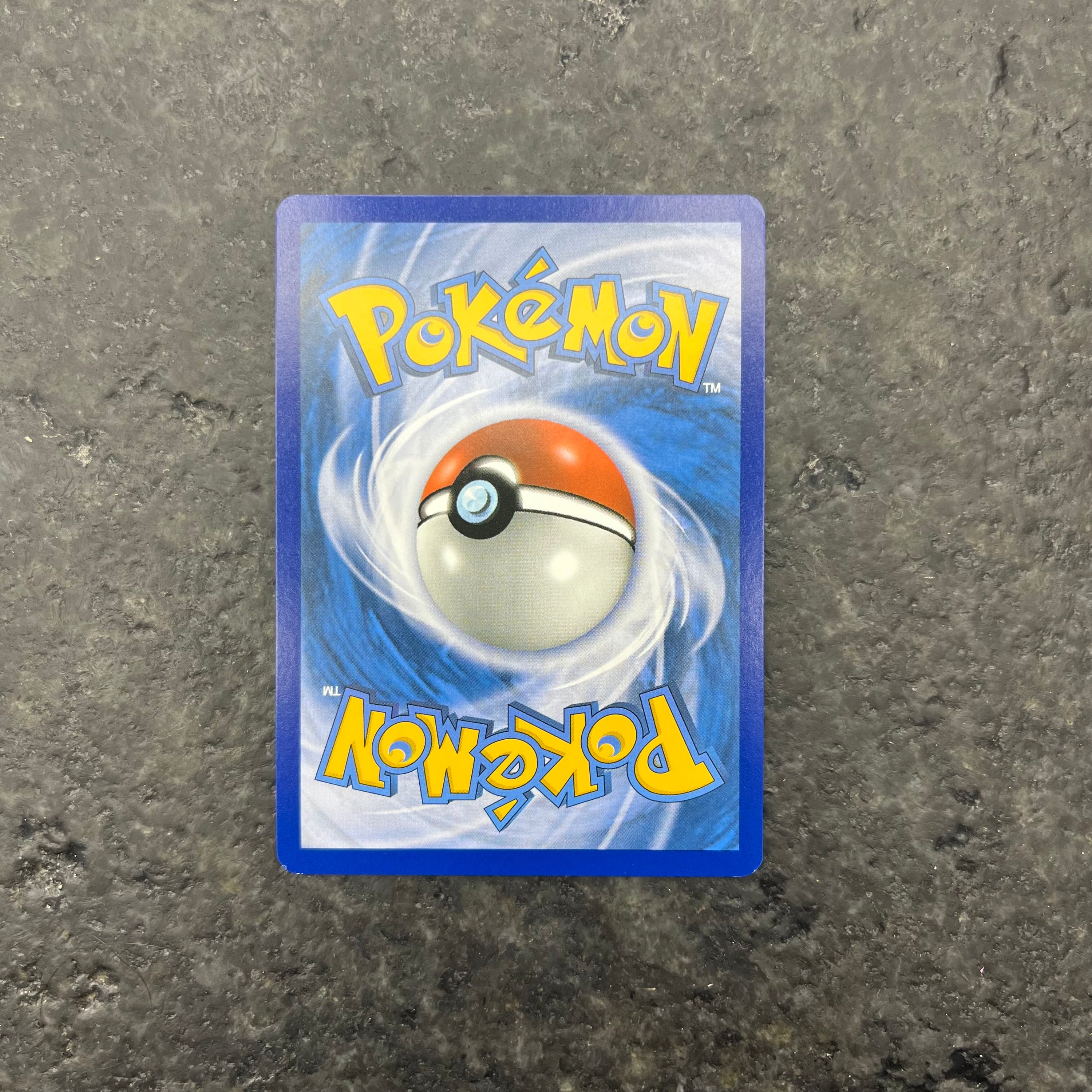 LATIAS & LATIOS GX TAG TEAM FULL ART 169/181 (NM)