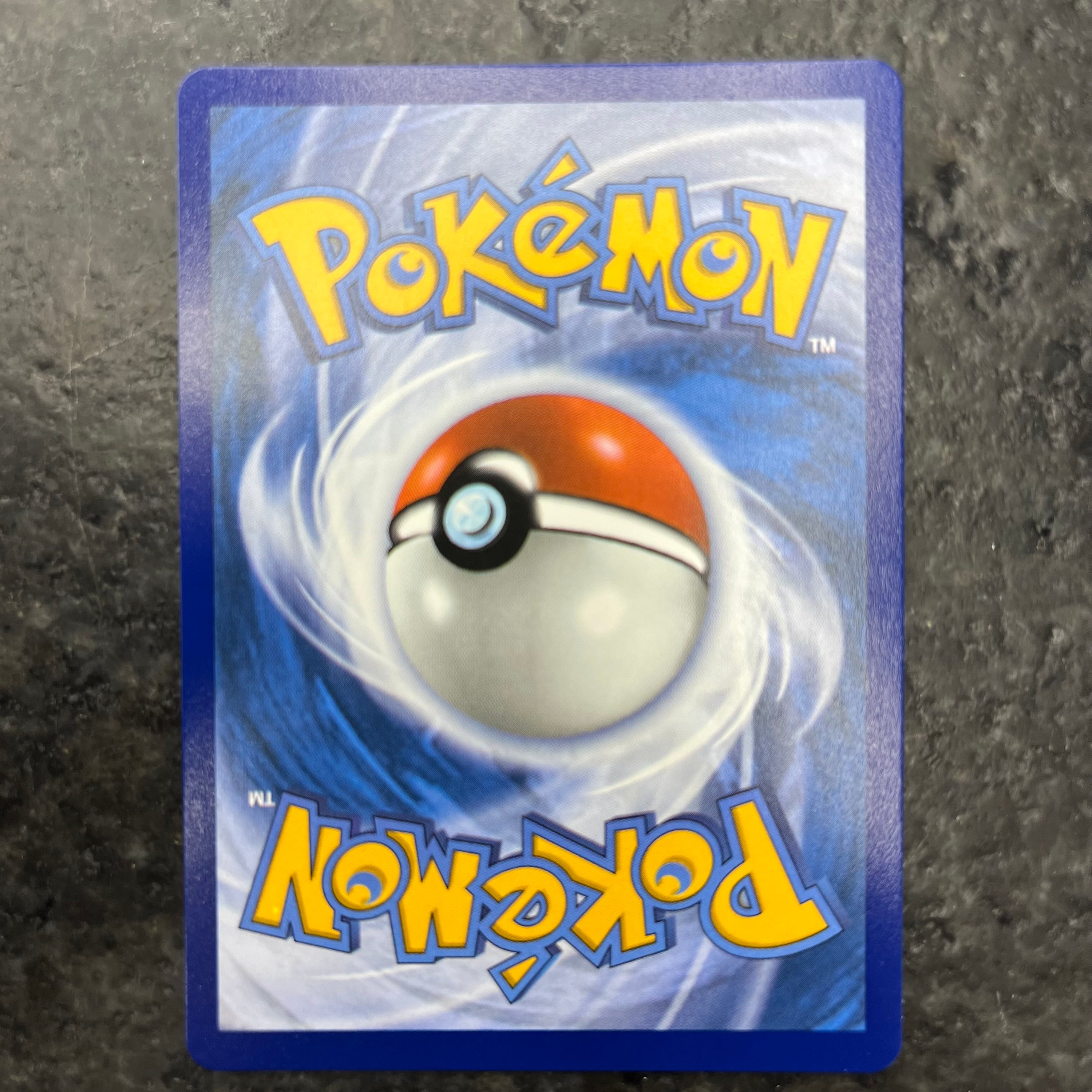 CLEMONTS QUICK WIT FULL ART SURGING SPARKS SIR 243/191 NM