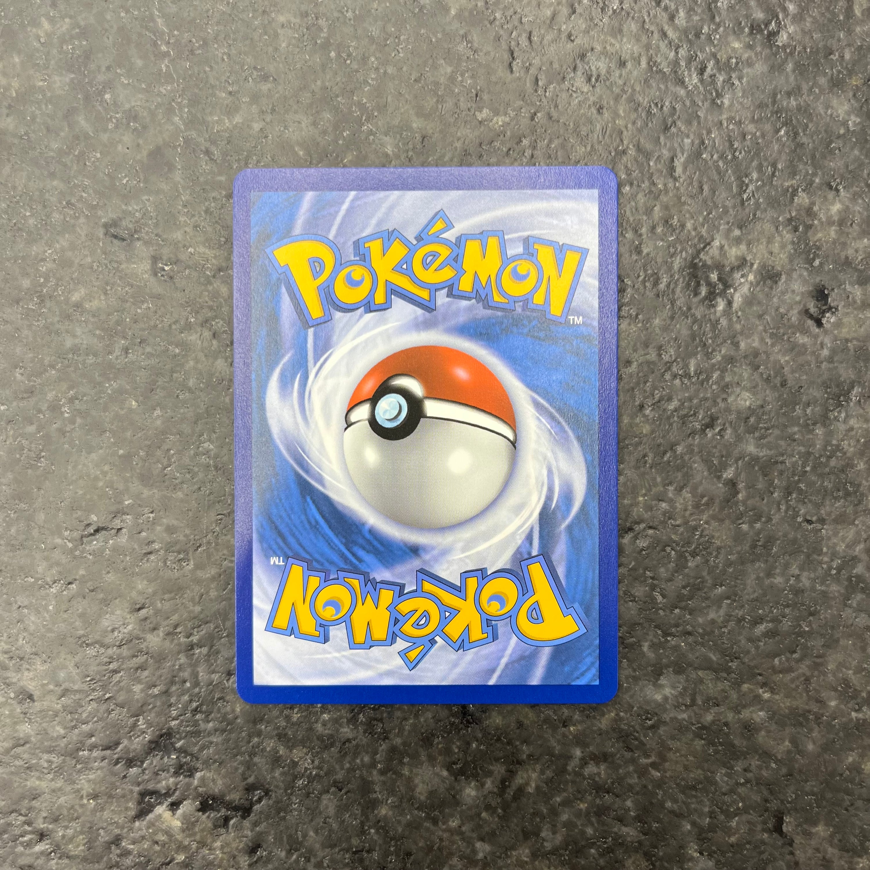 TEAM ROCKET’S ARIANA ALT ART 237/182 (NM)