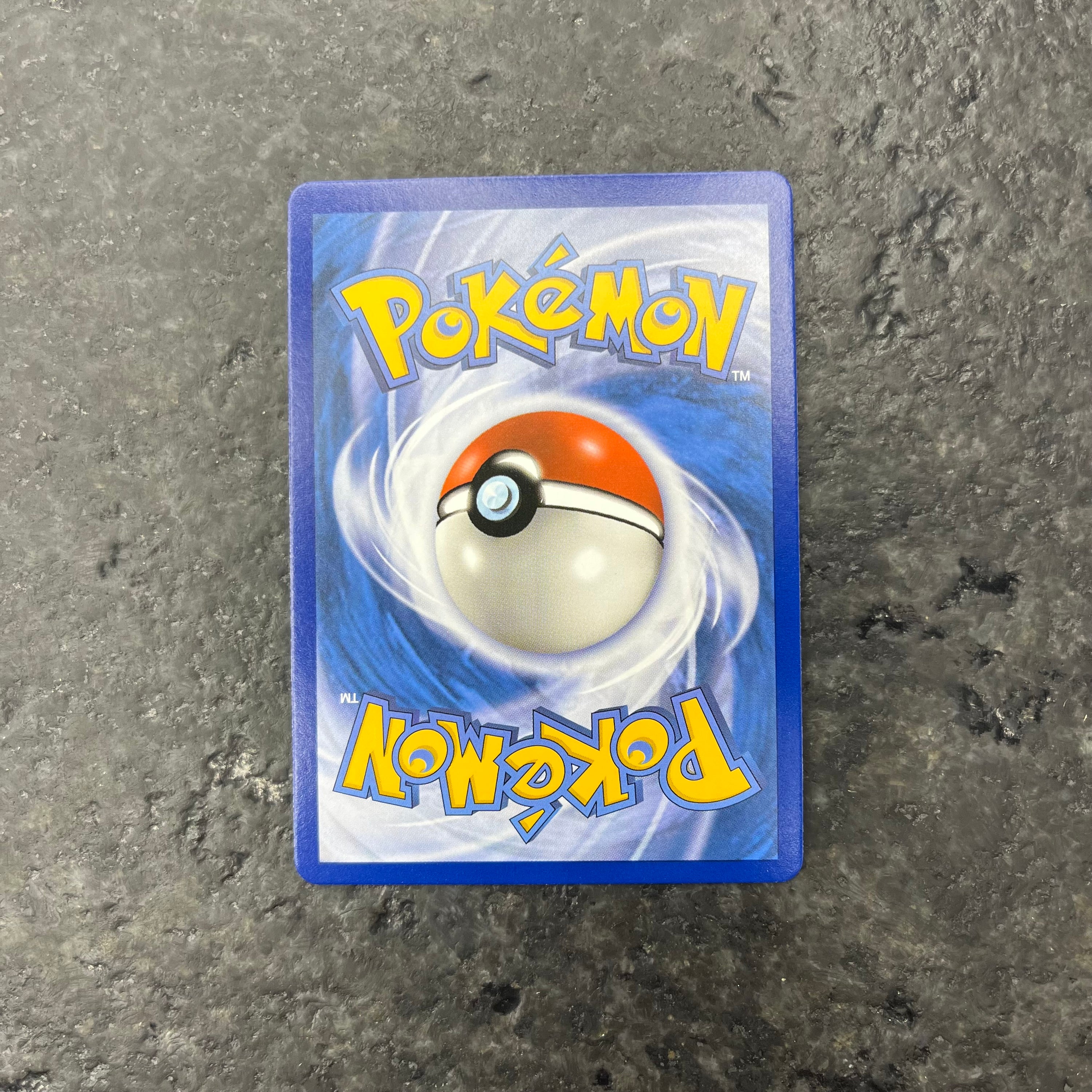 BLASTOISE & PIPLUP GX TAG TEAM 38/226 (NM)