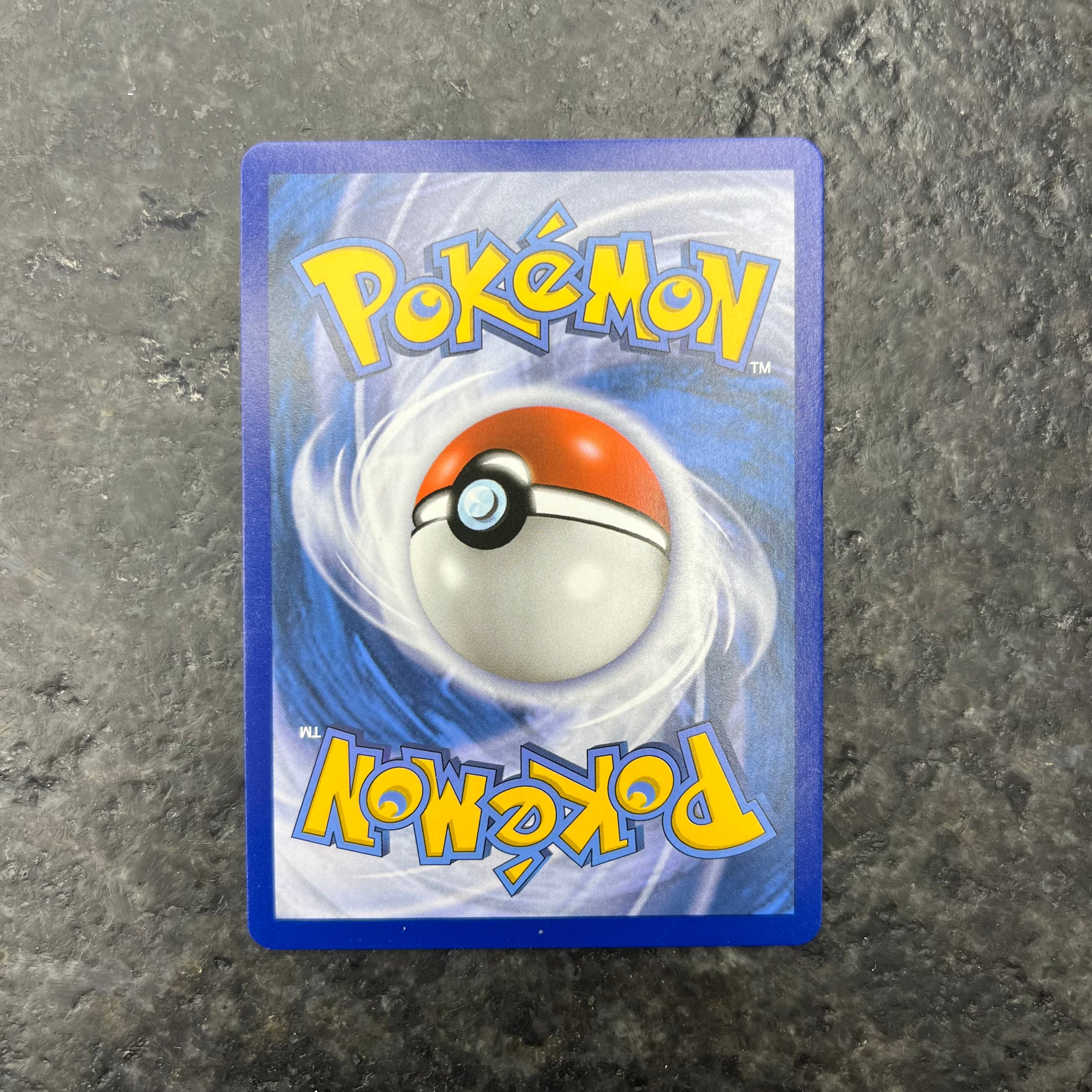 UMBREON GX RAINBOW RARE 154/149 (NM)