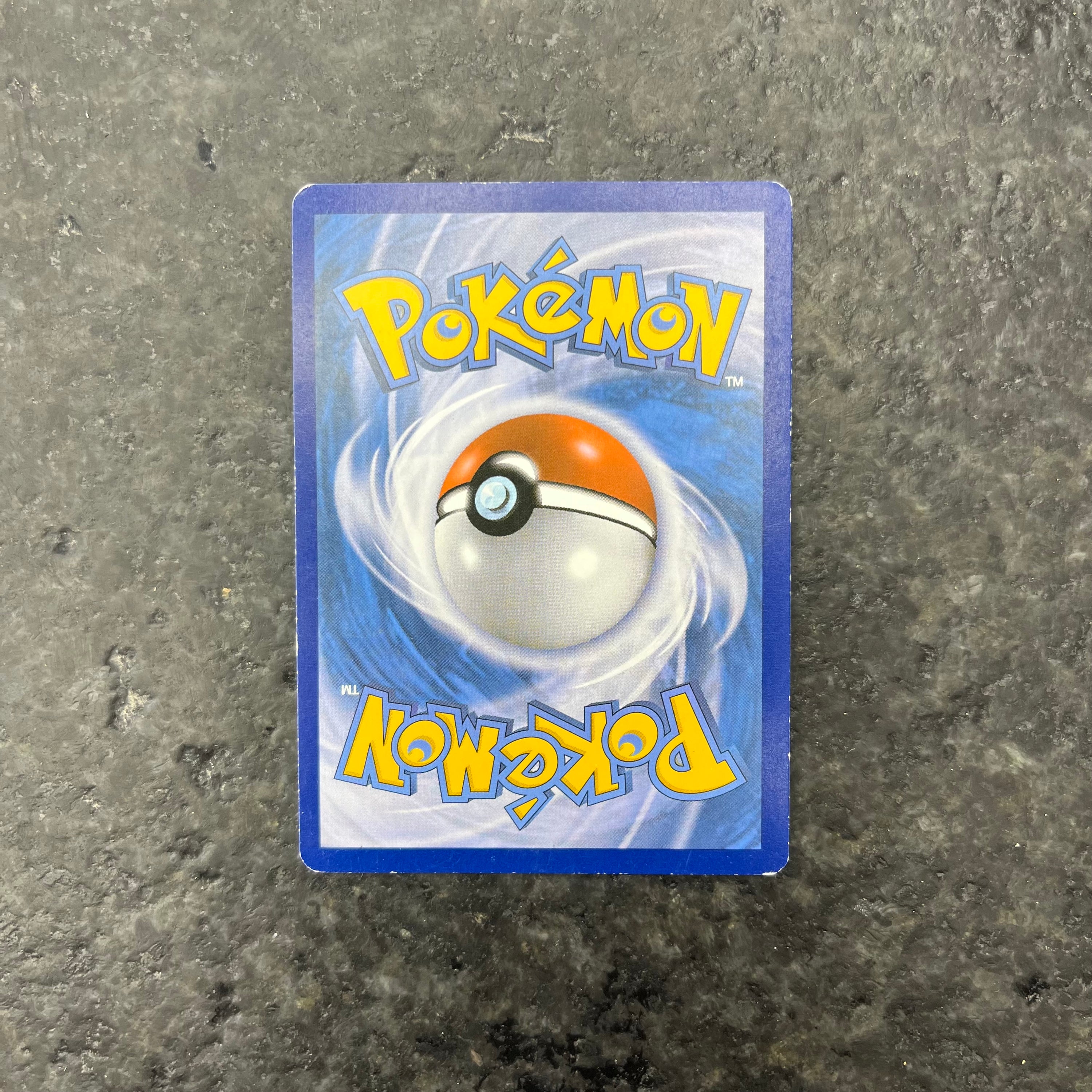 MEWTWO EX FULL ART 157/162 (MP)