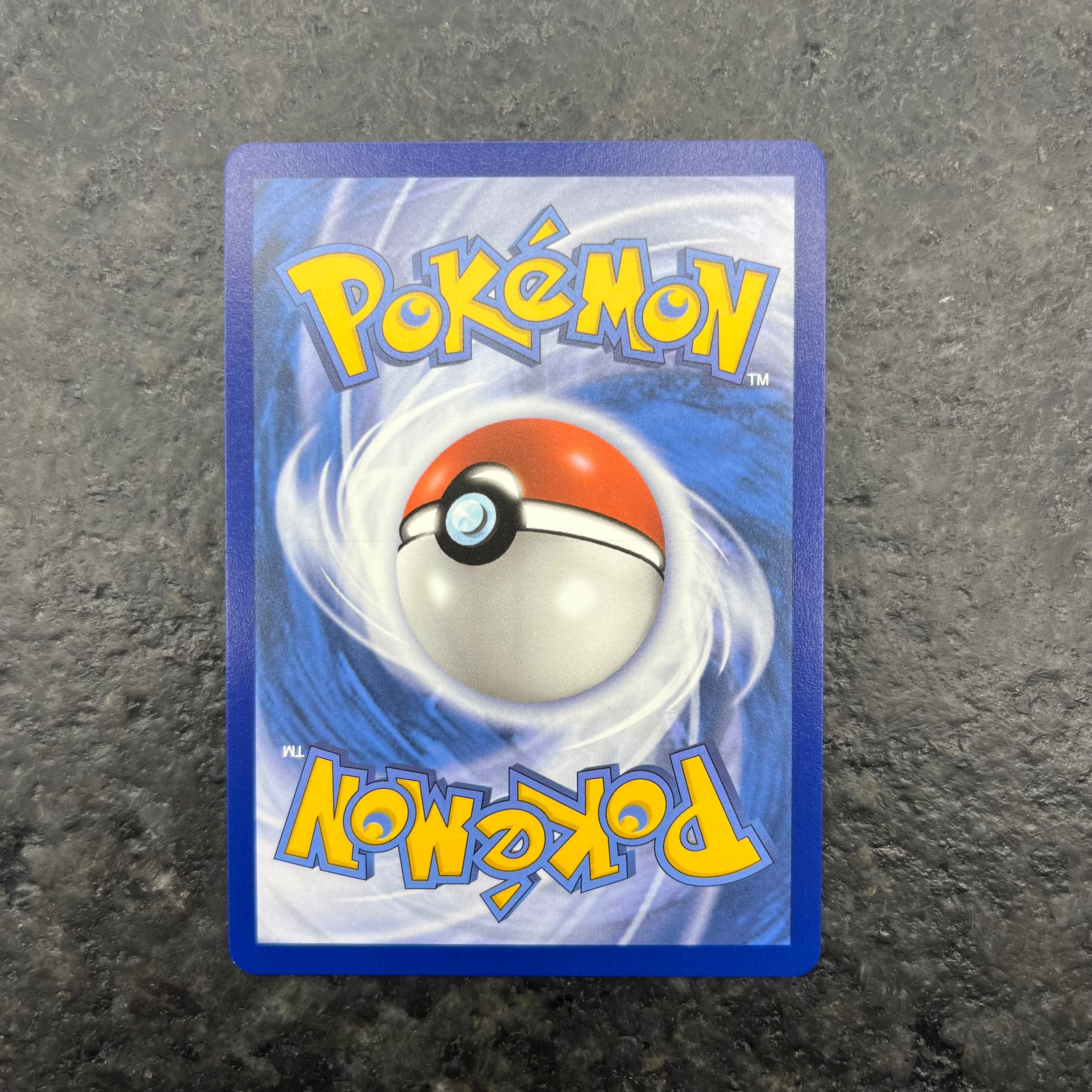MEWTWO VSTAR ALT ART GG44/GG70 (NM)