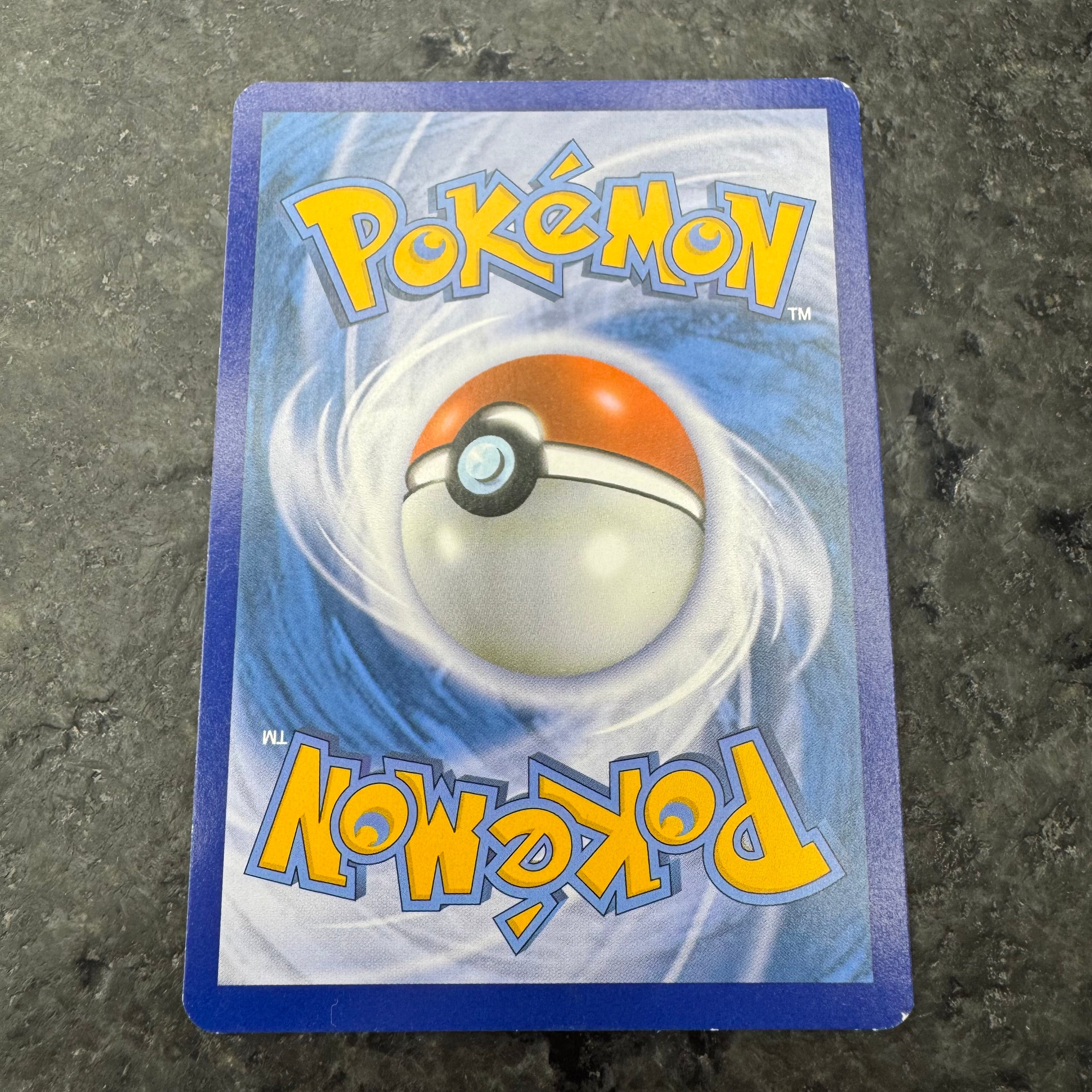 GARDEVOIR EX FULL ART 155/160