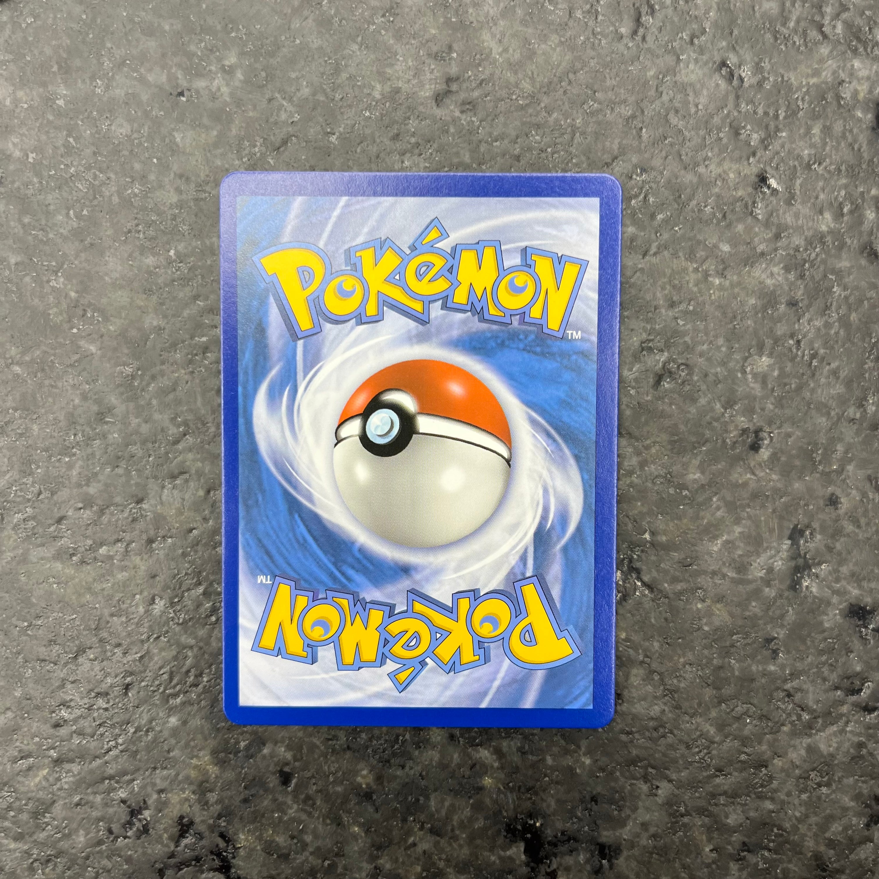 JESSIE & JAMES HIDDEN FATES FULL ART 68/68 (NM)