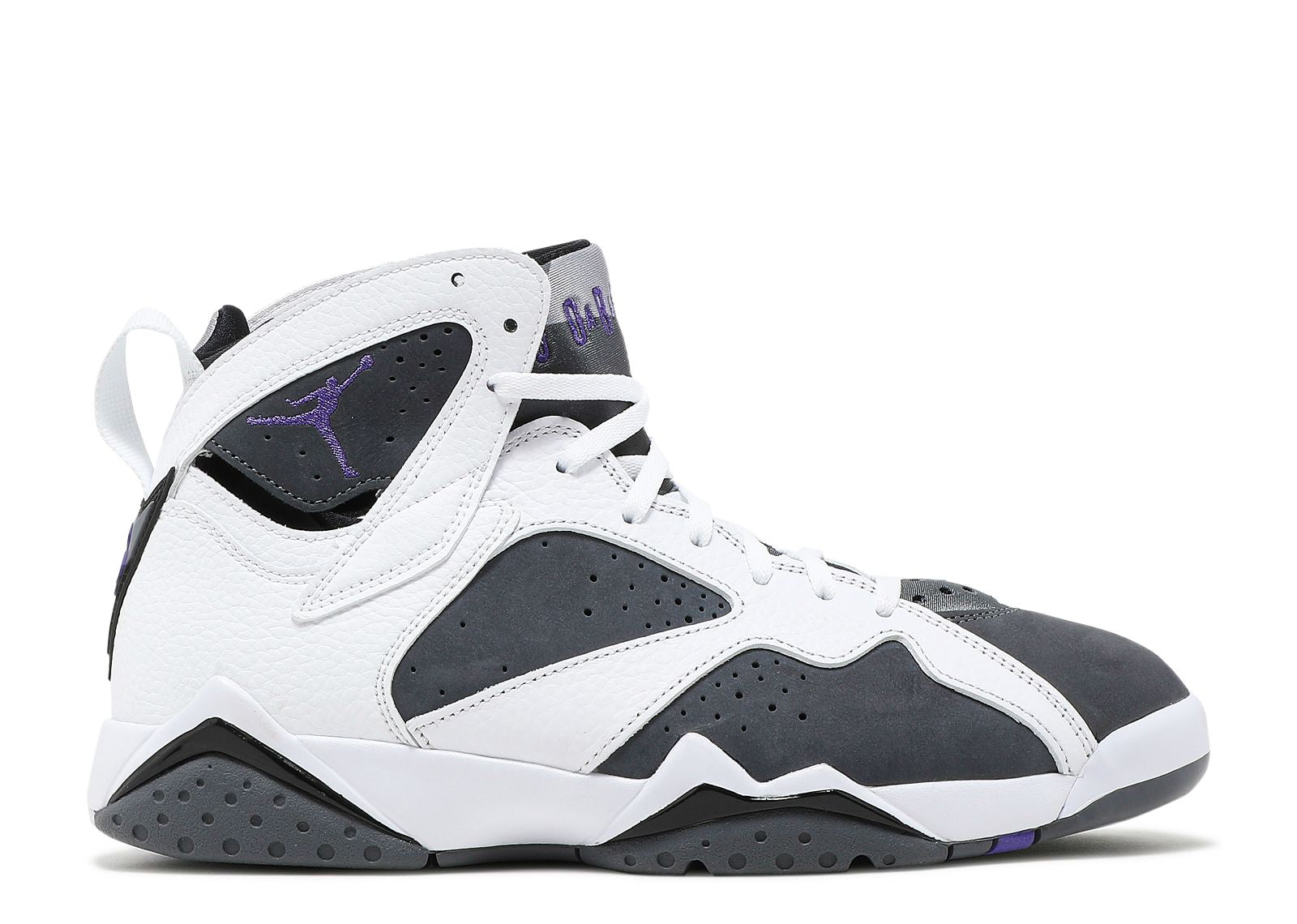 AIR JORDAN 7 “FLINT”
