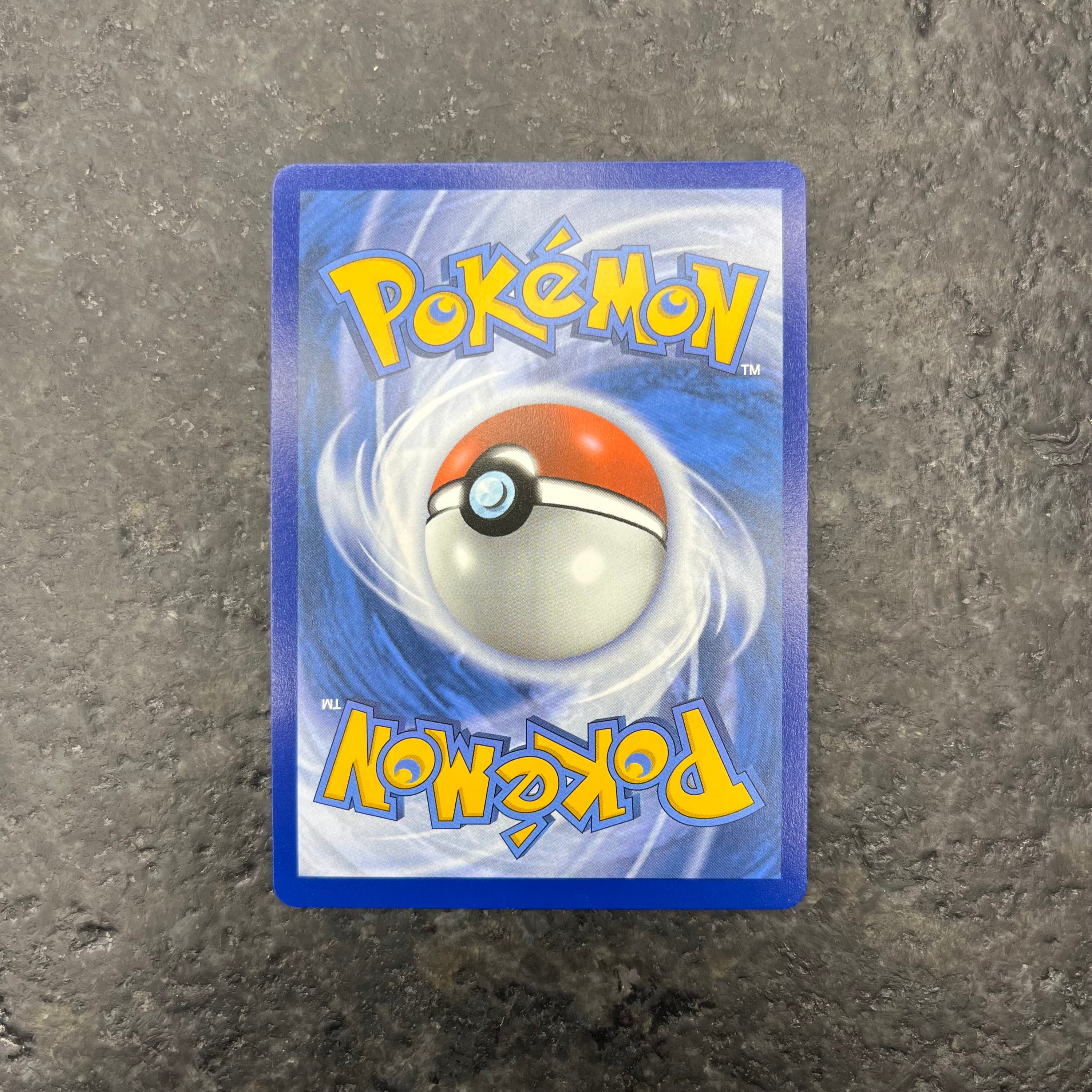 N’S PLAN TRAINER BLACK BOLT SIR 170/086 (NM)