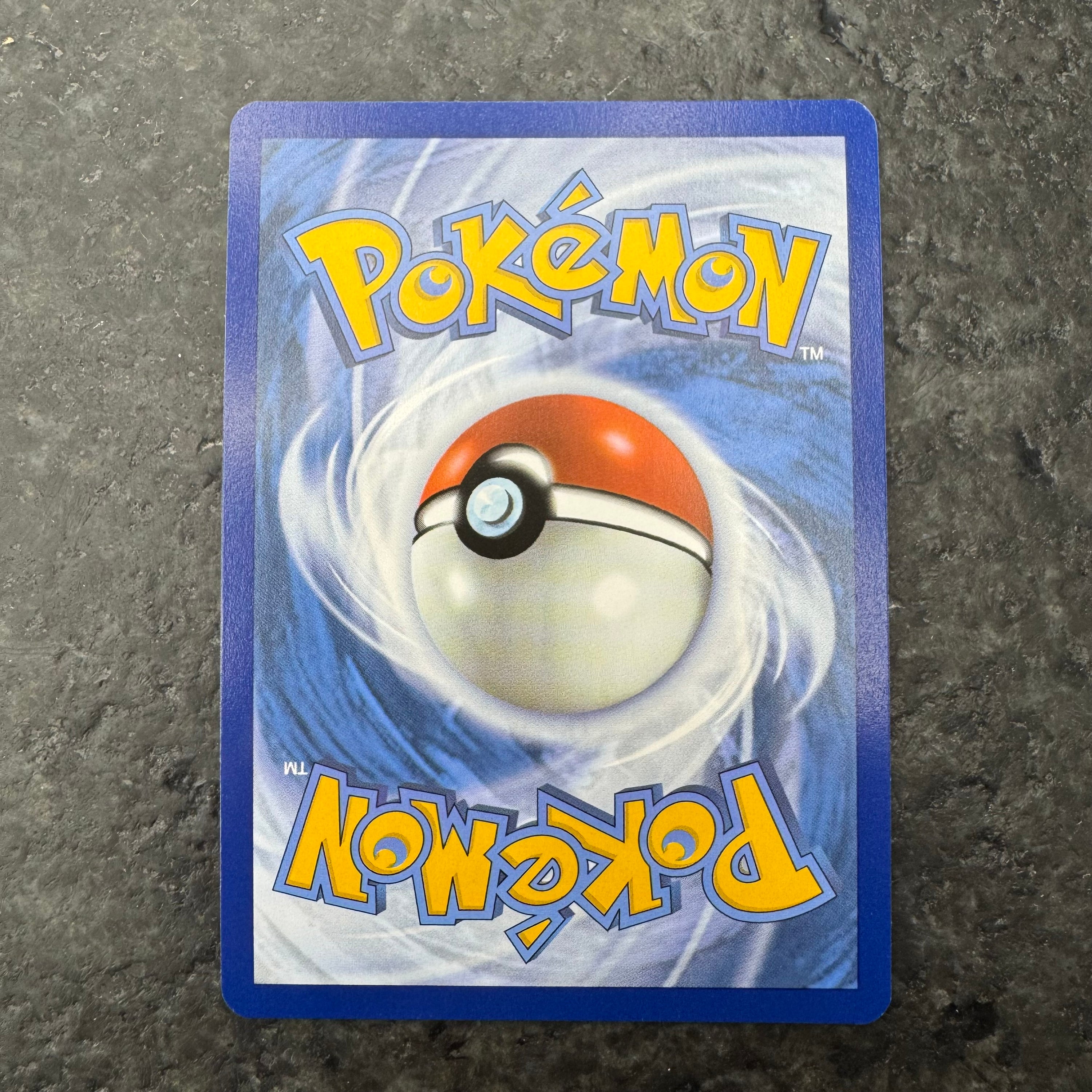 CHARIZARD EX ILLUSTRATION RARE 223/197 (NM)
