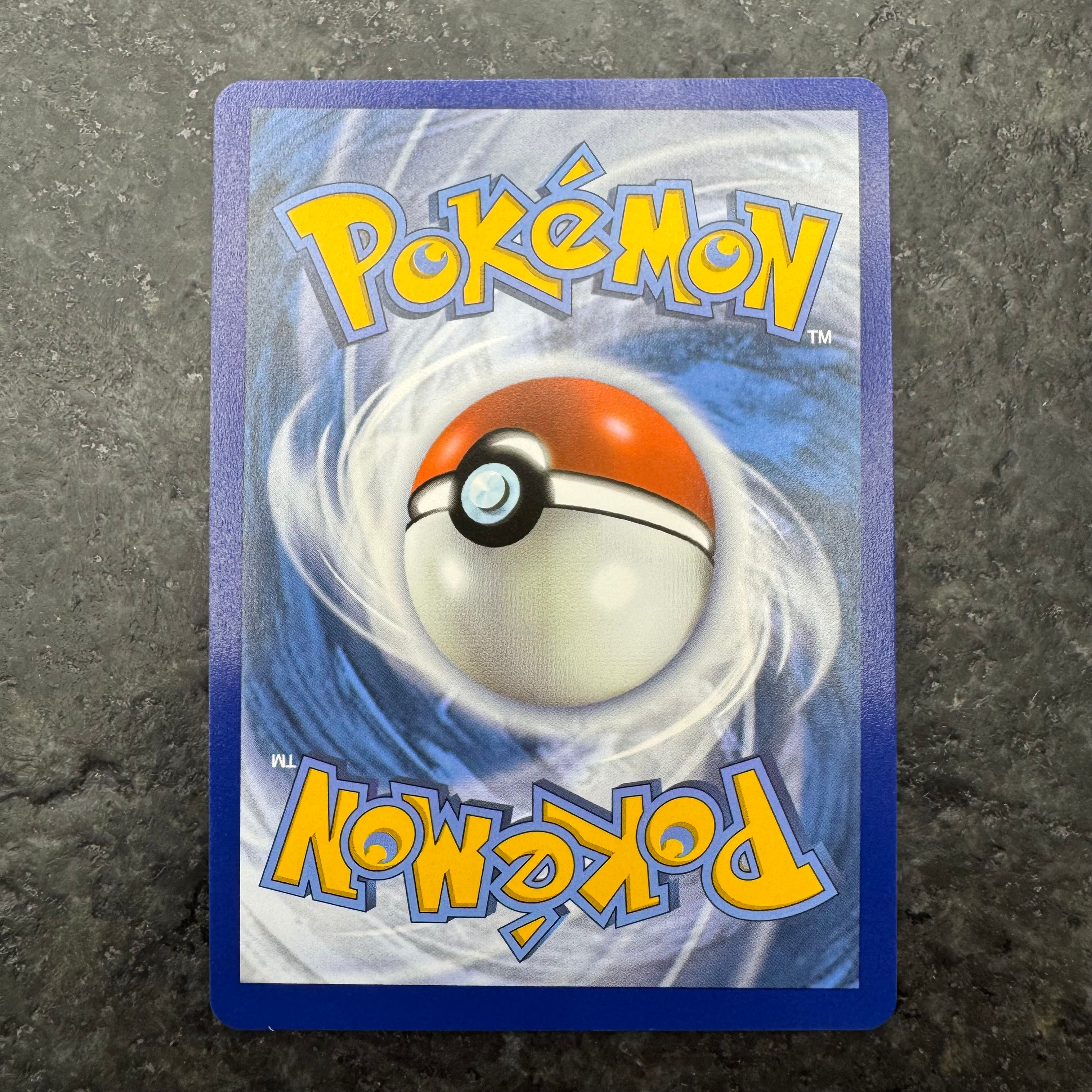TYRANITAR V ALT ART 155/163 (NM)