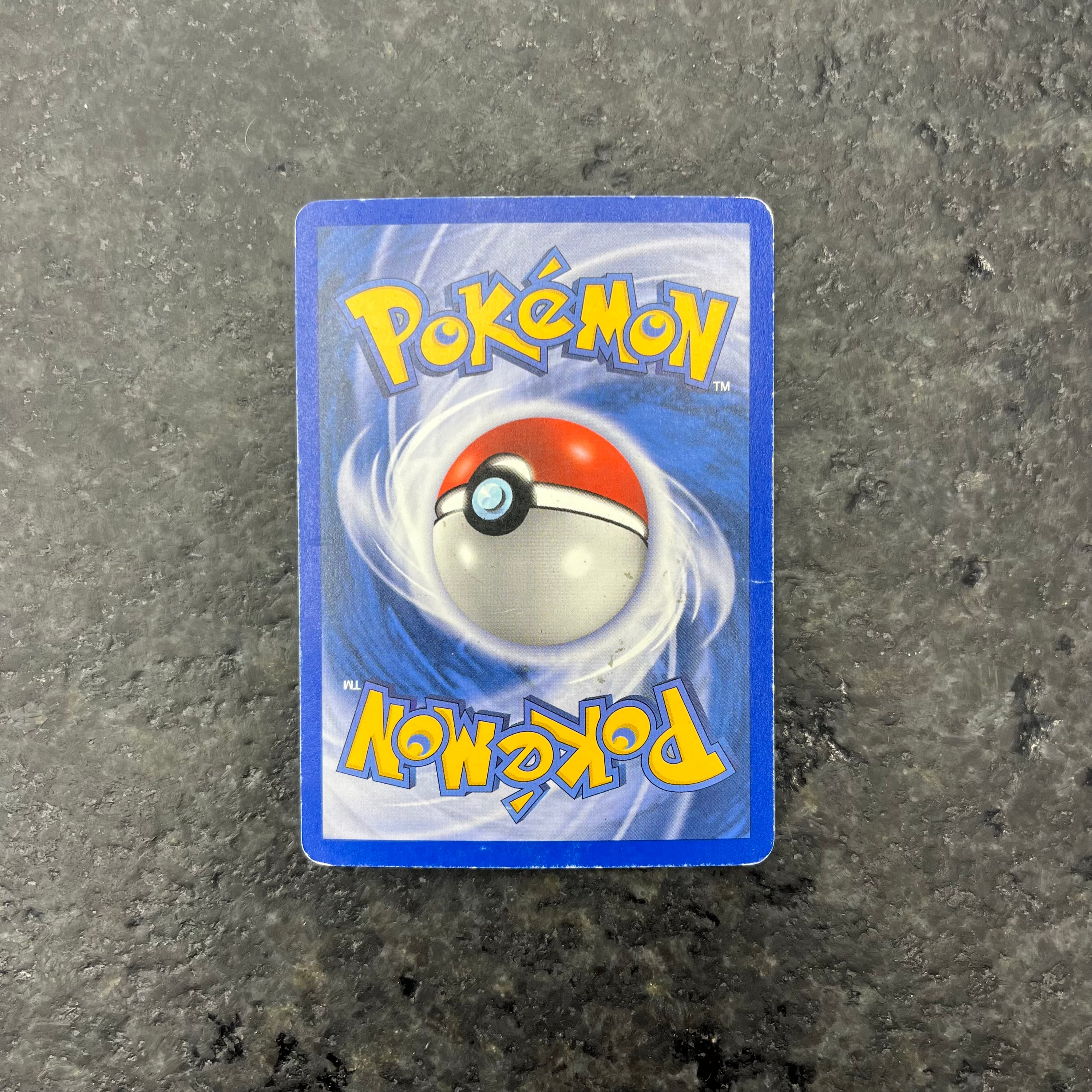 AMPHAROS EX 89/97 E READERS (HP)