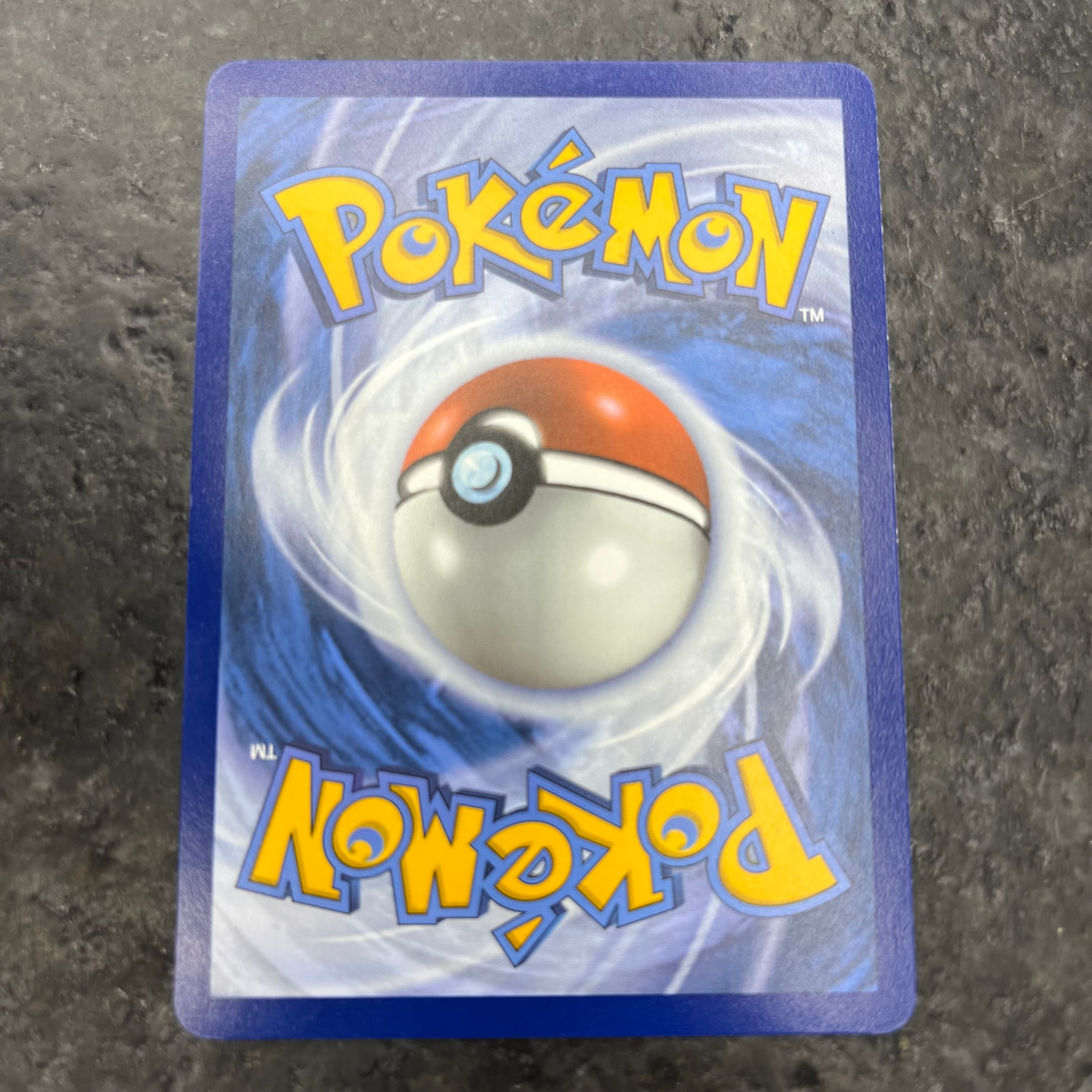 PIKACHU WORLD CHAMPIONSHIPS 2024 SCARLETT AND VIOLET PROMO 190 NM