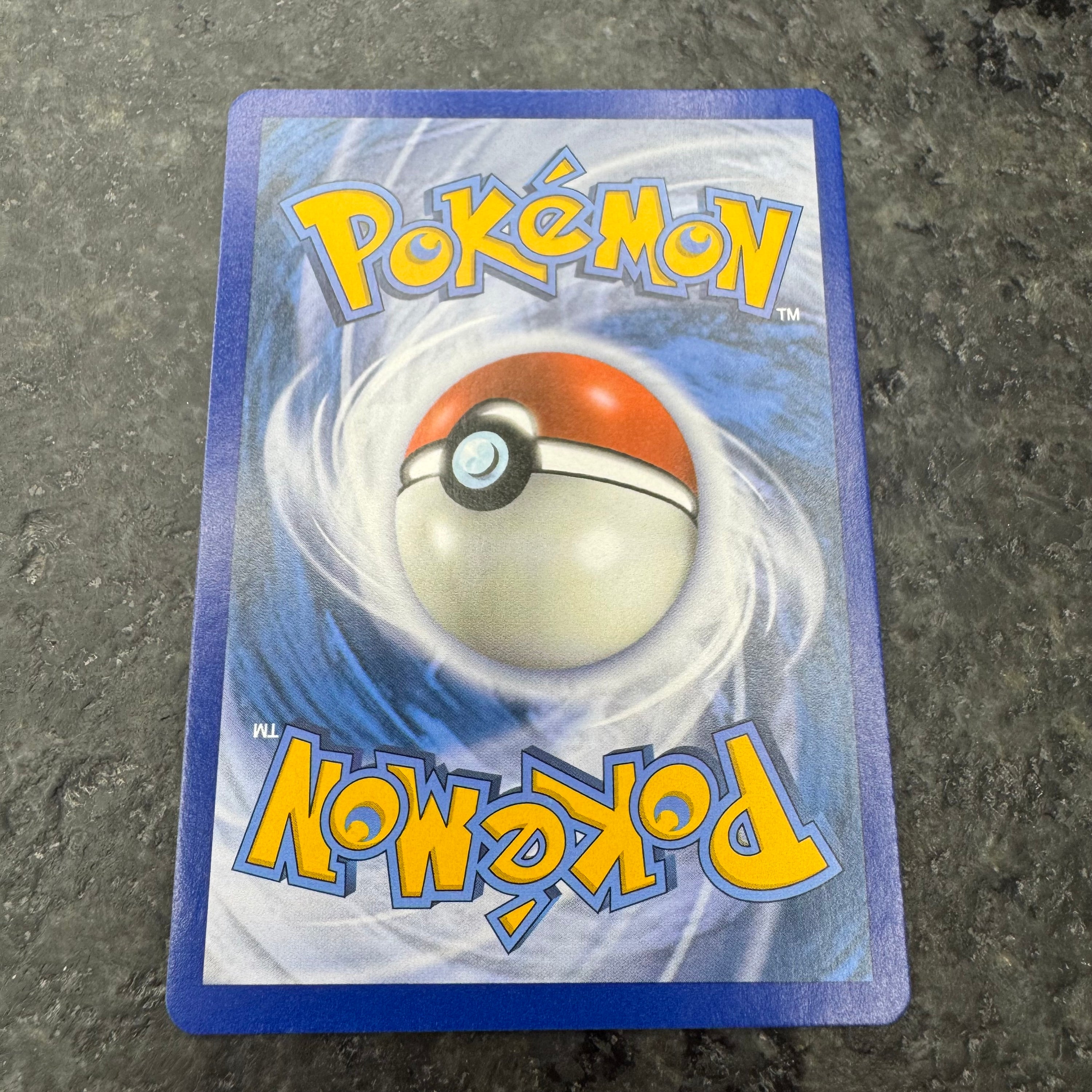 M VENUSAUR EX EVOLUTIONS FULL ART 100/108 (NM)