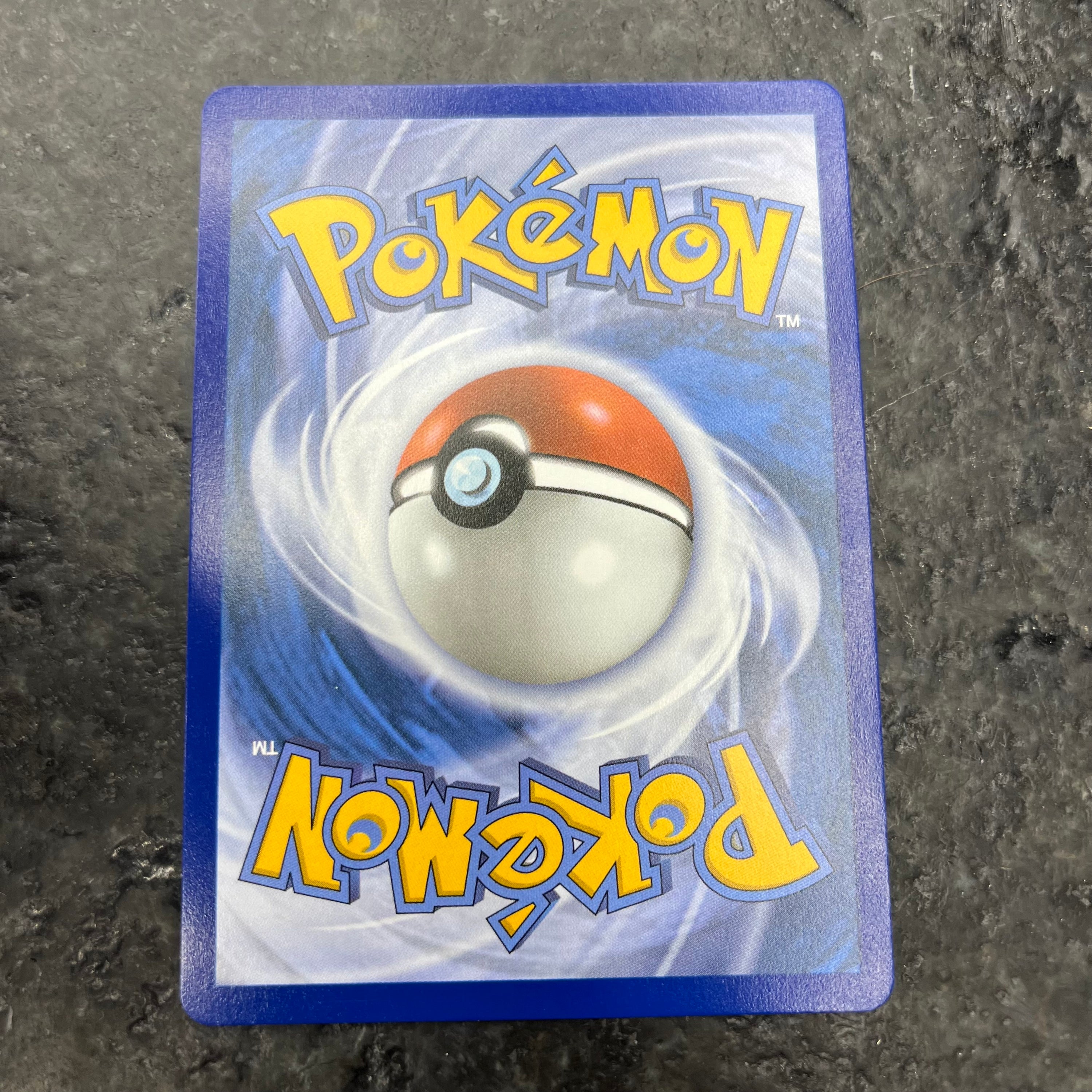 MEGA LATIAS EX MEGA EVOLUTION SIR 163/132 NM