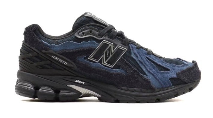 NEW BALANCE 1906D “ATMOS TOKYO DEEP SEA”