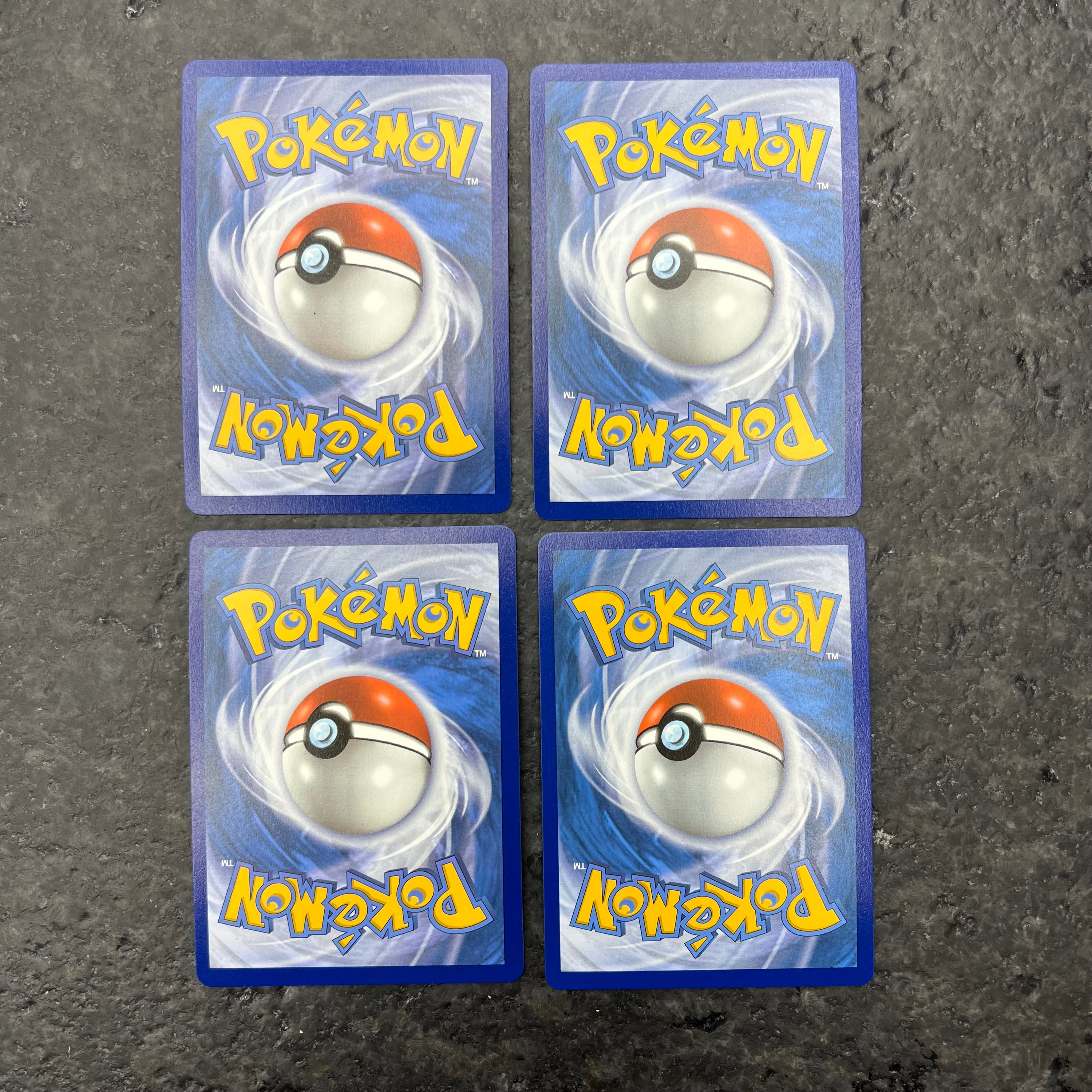 MEWTWO V-UNION SWSH PROMO (NM)