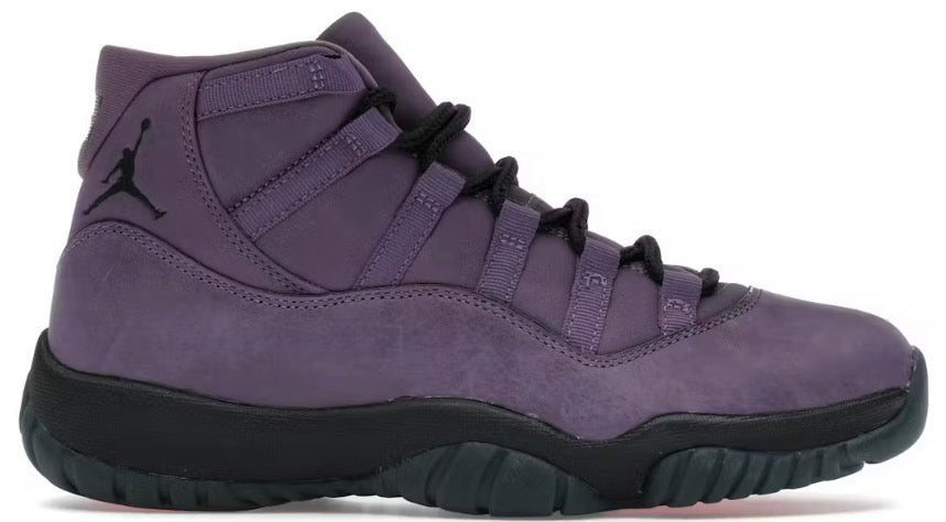 AIR JORDAN 11 RETRO “MOJAVE”