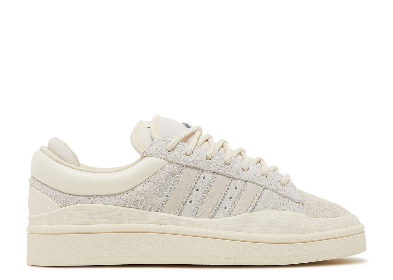 ADIDAS BAD BUNNY CAMPUS LIGHT “CREAM”