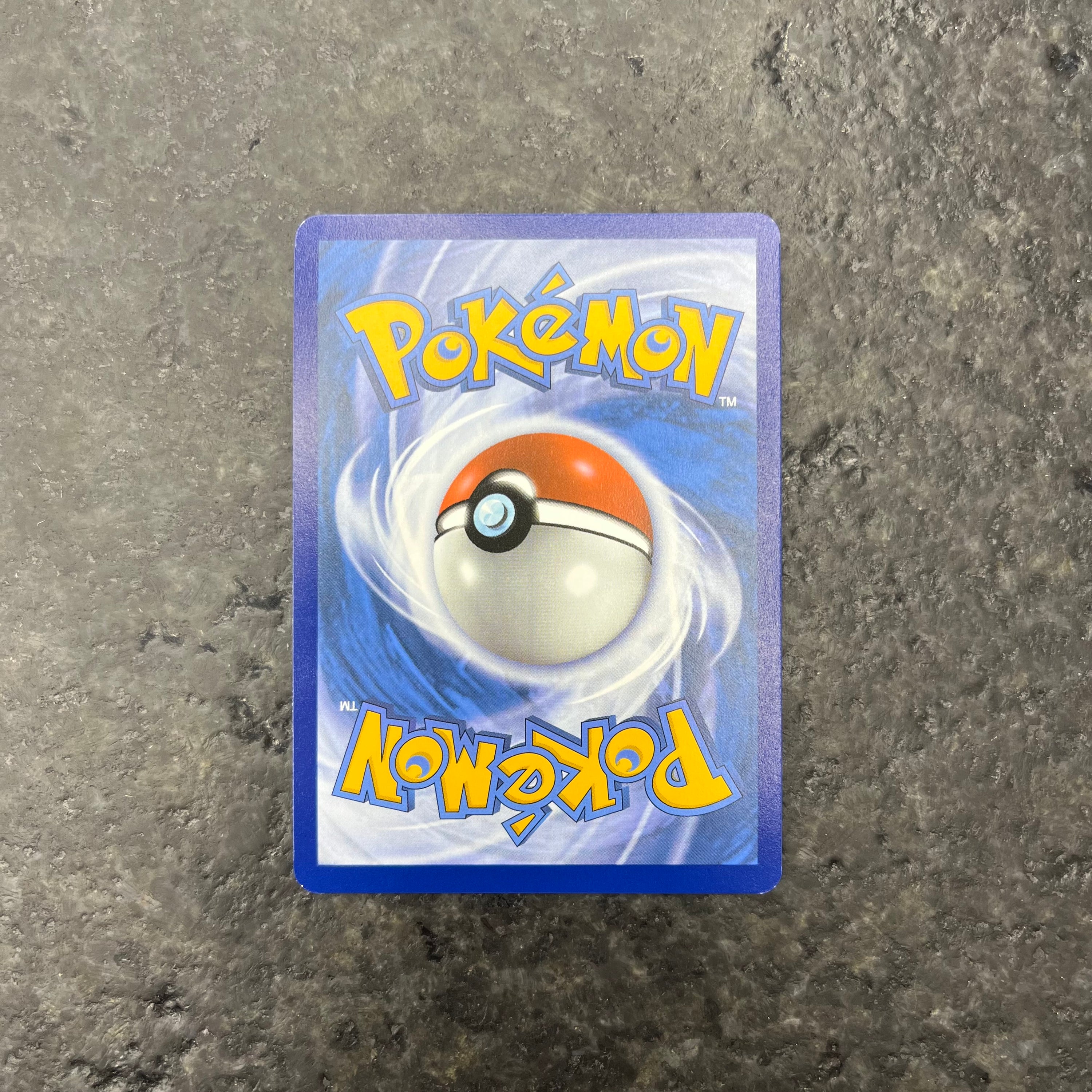 TEAM ROCKET’S MEOWTH ALT ART 213/182 (NM)