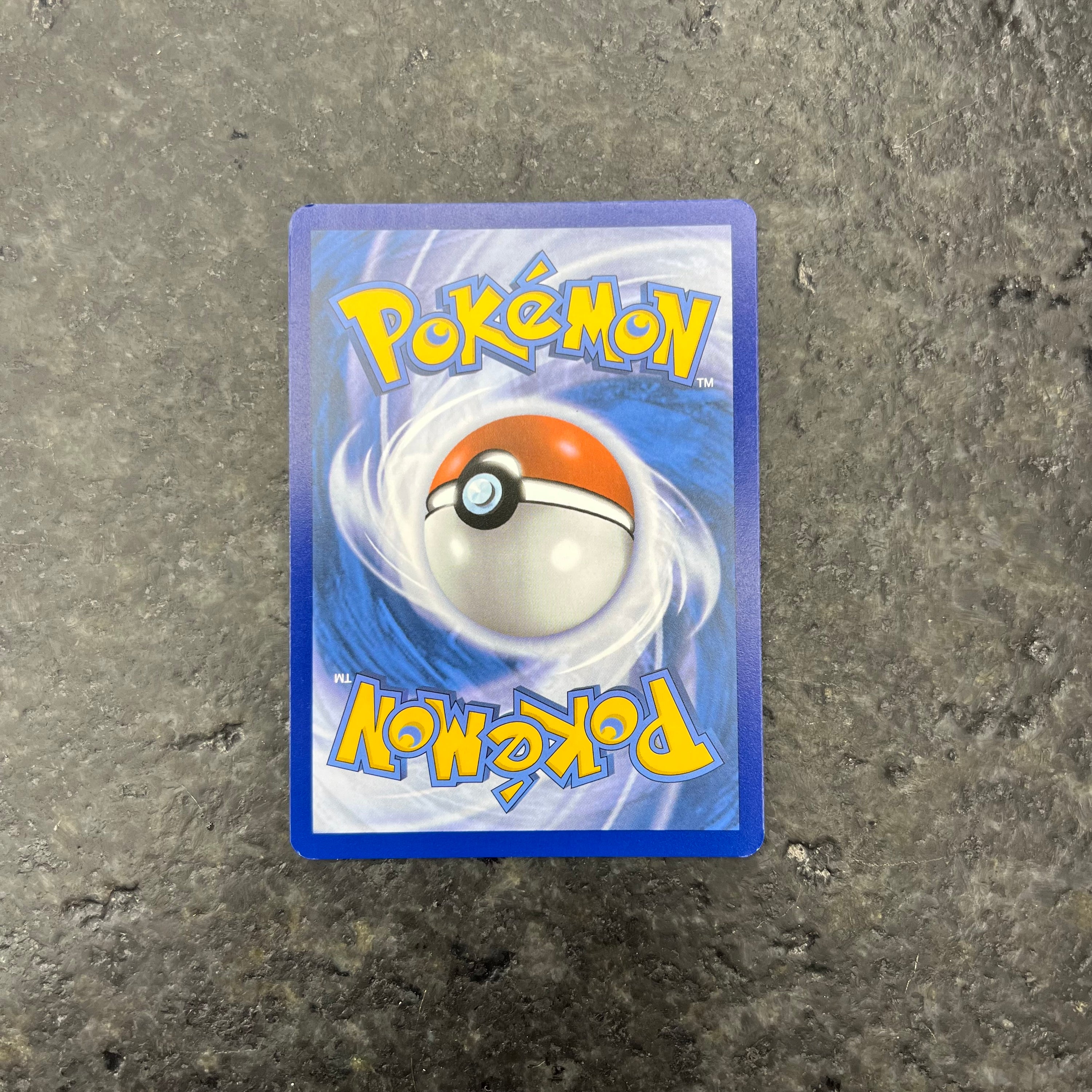 LEAFEON EX PRISMATIC EVOLUTIONS SIR 144/131 (NM)