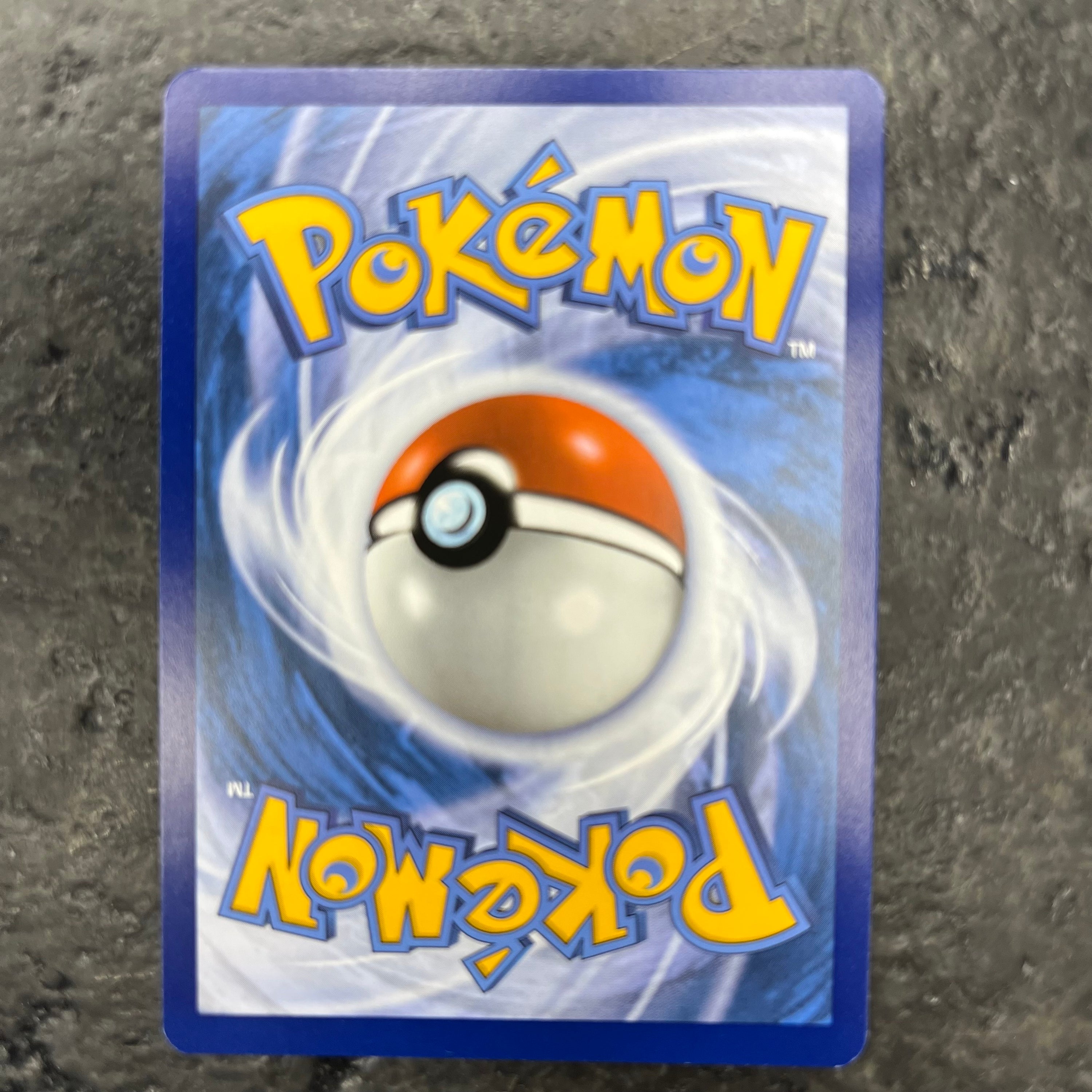 SCIZOR FULL ART OBSIDIAN FLAMES SIR 205/197 VLP