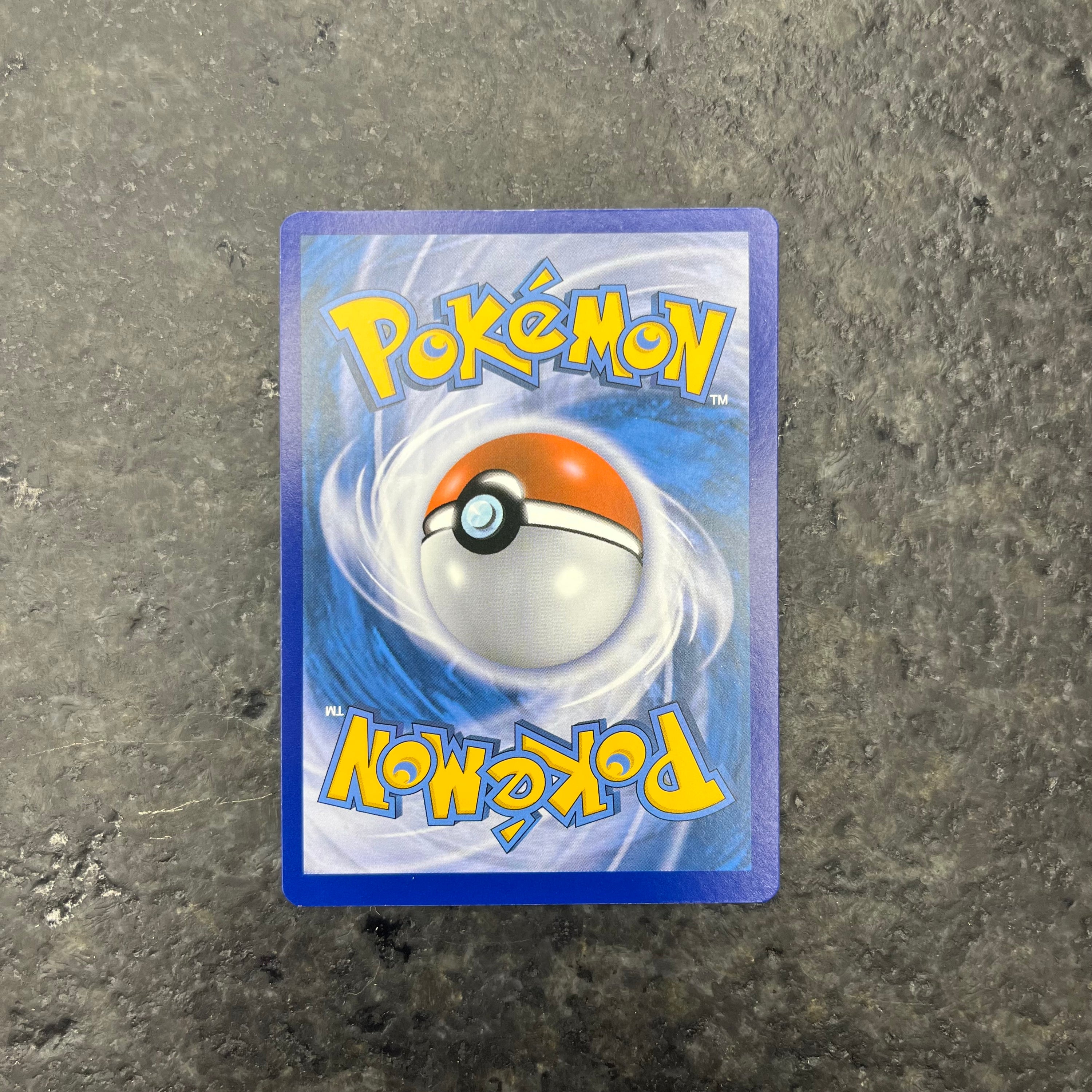 DRAGONITE EX EVOLUTIONS FULL ART 106/108 (NM)