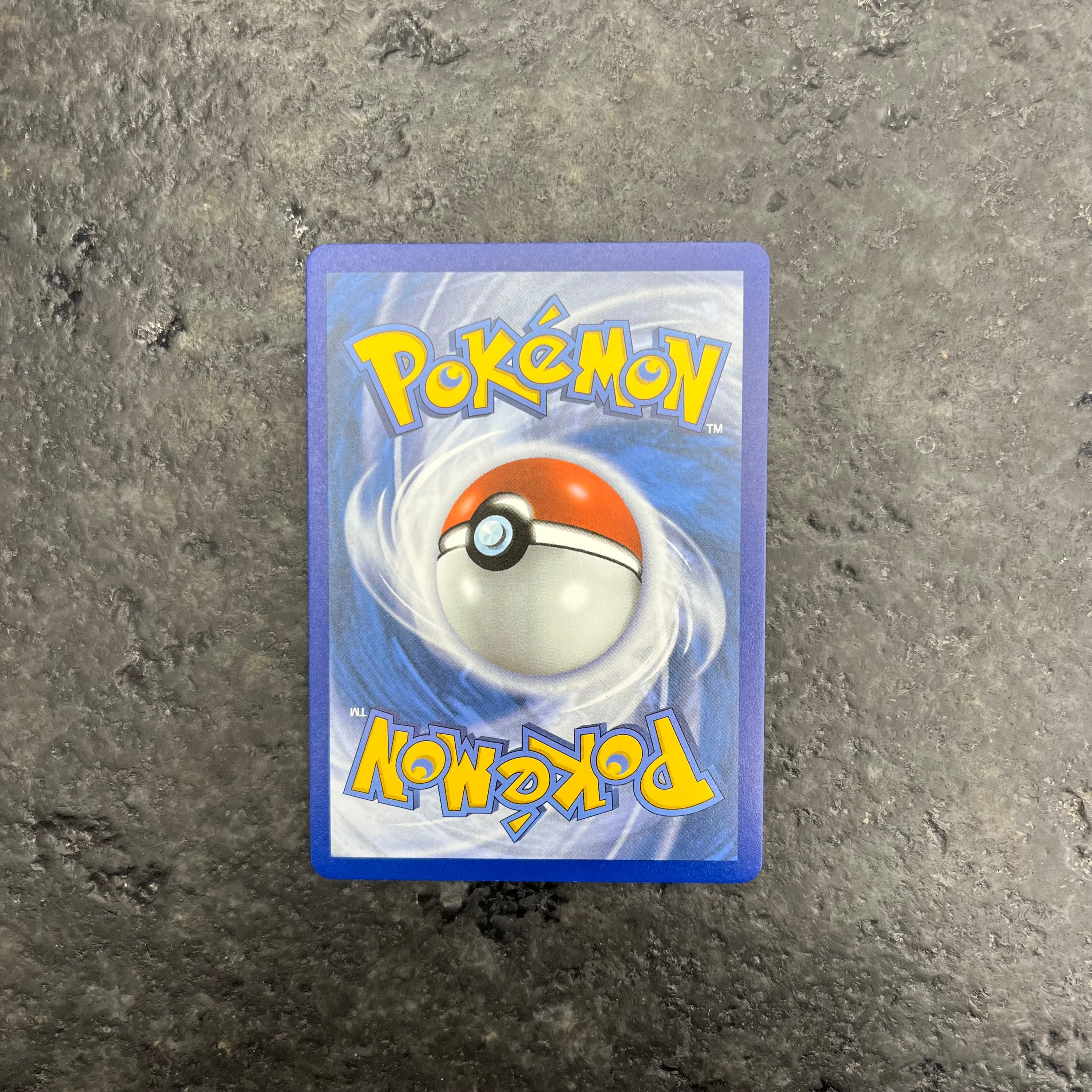 SHINING MAGIKARP 25TH CELEBRATIONS 66/64 (NM)