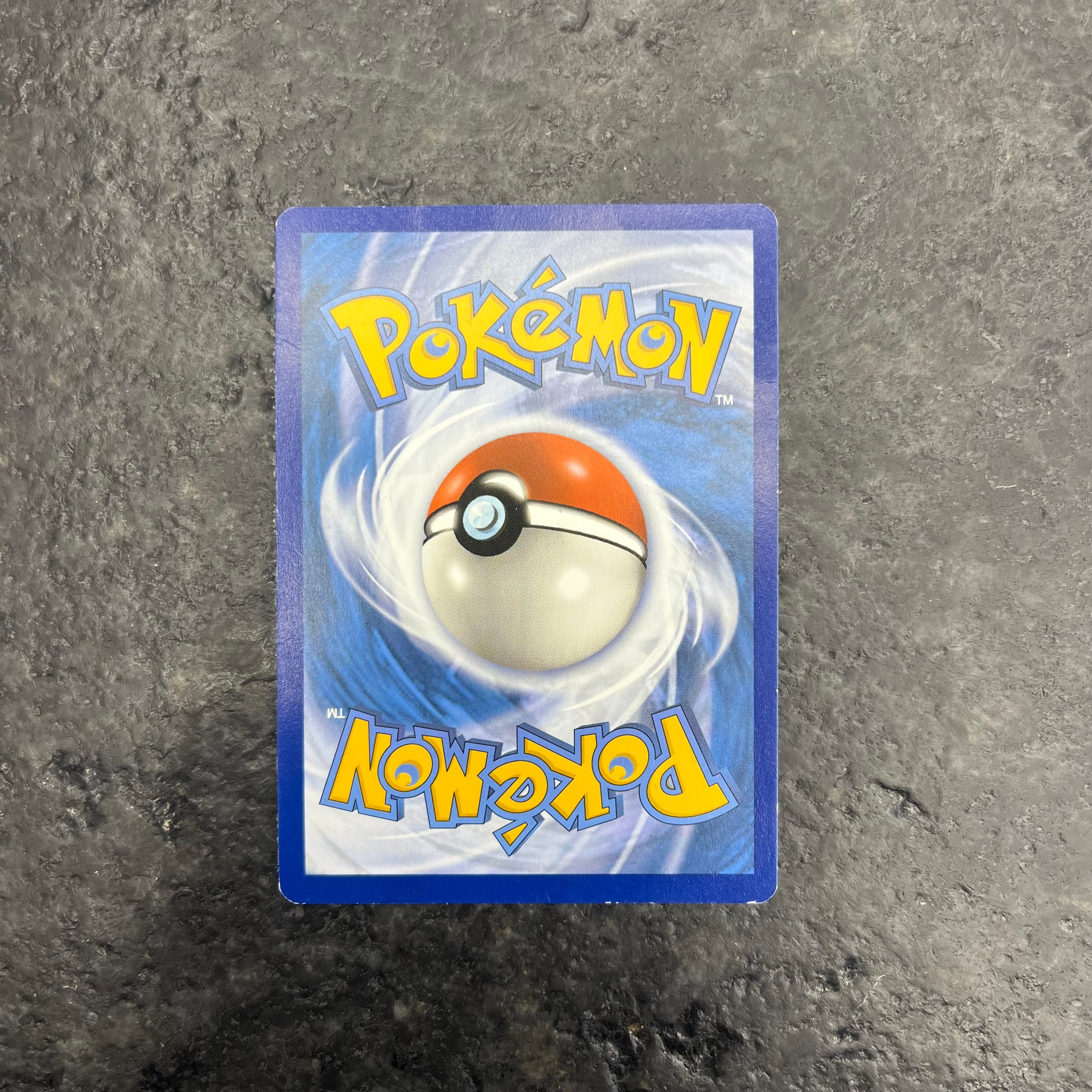 PIKACHU ALT ART CROWN ZENITH TG05/TG30