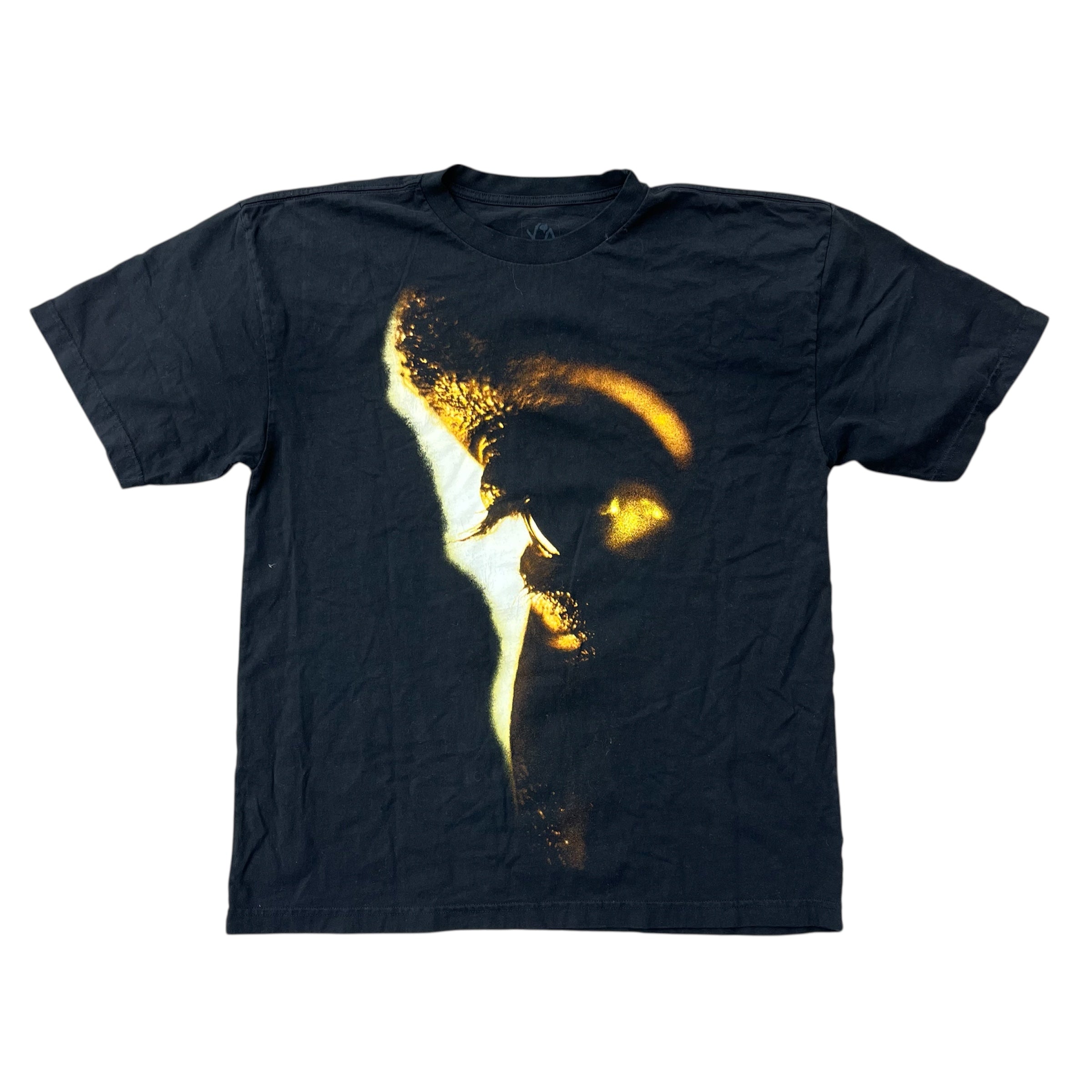 THE WEEKND AFTER HOURS TOUR TEE