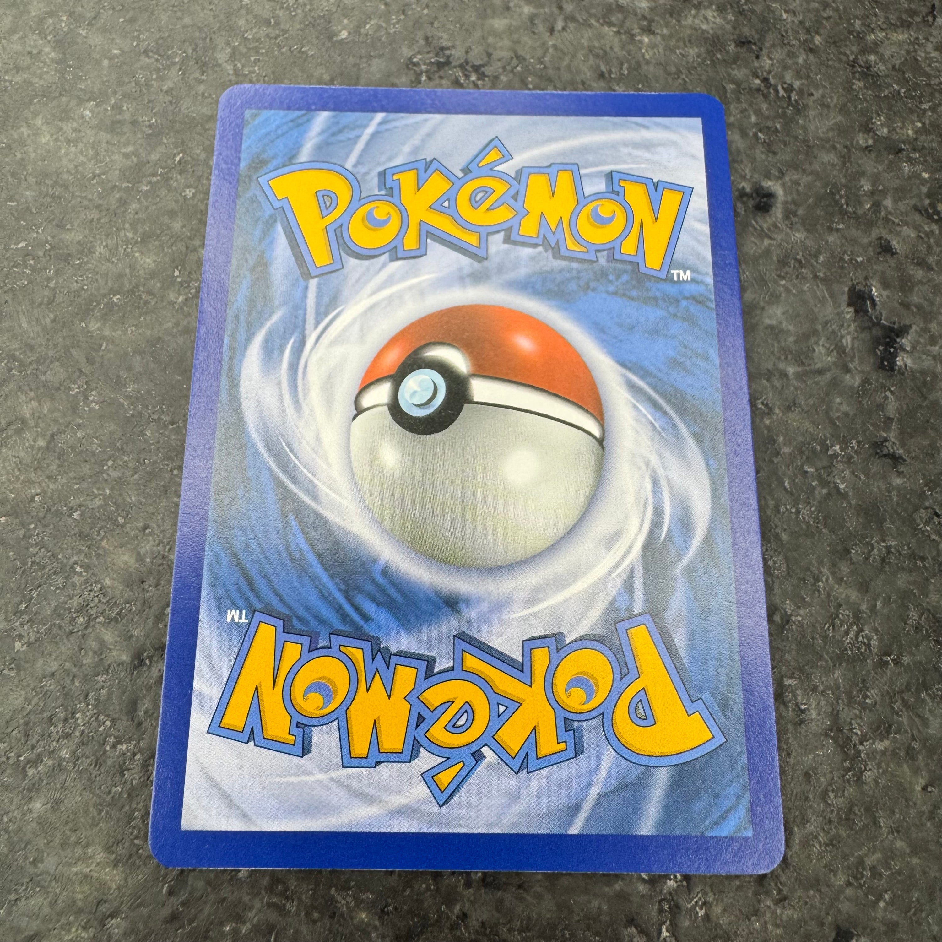 DRAGONITE EX EVOLUTIONS FULL ART 106/108 (NM)